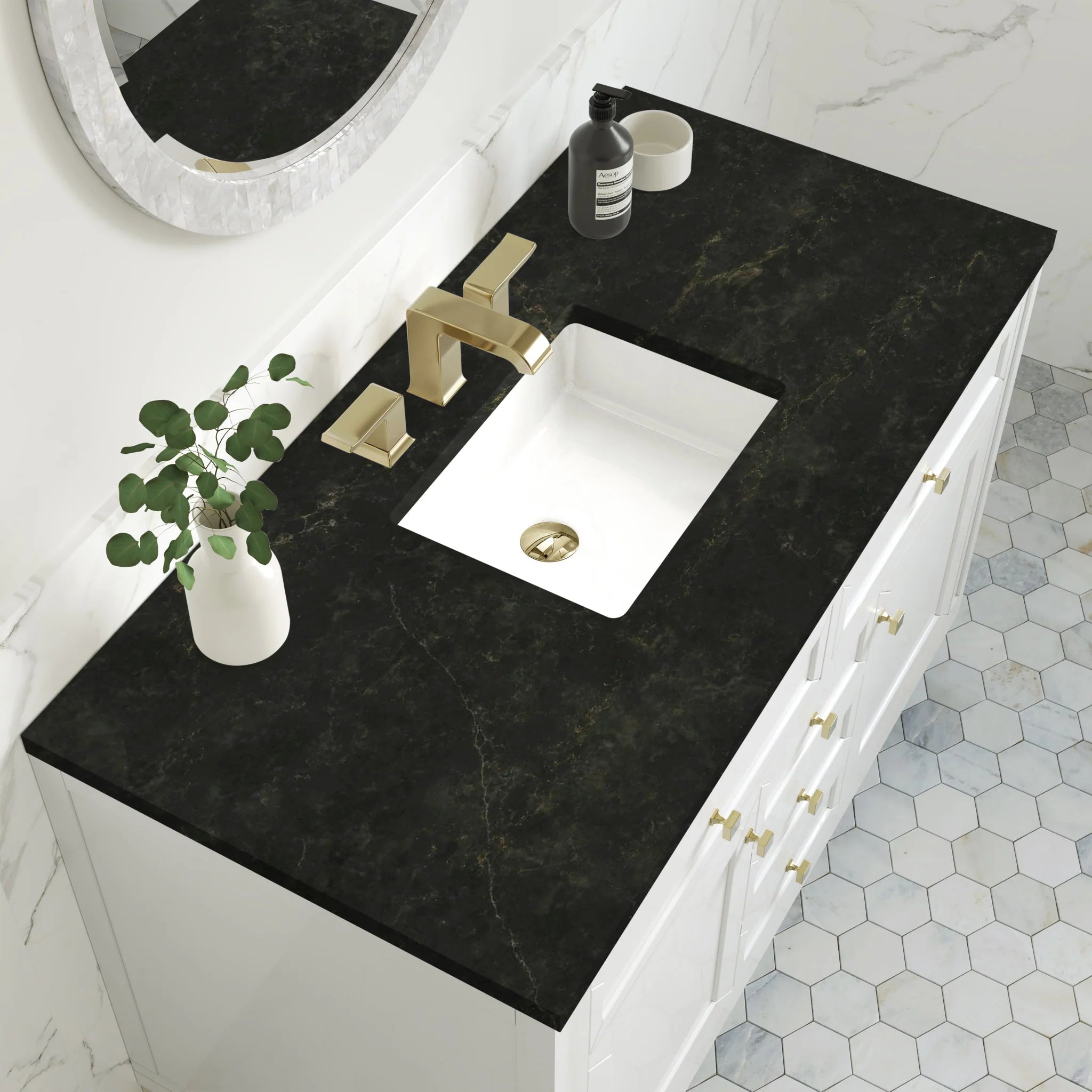 48-chicago-single-vanity-in-glossy-white-by-james-martin-vanities-phantome-eclos-zero-silica image 17