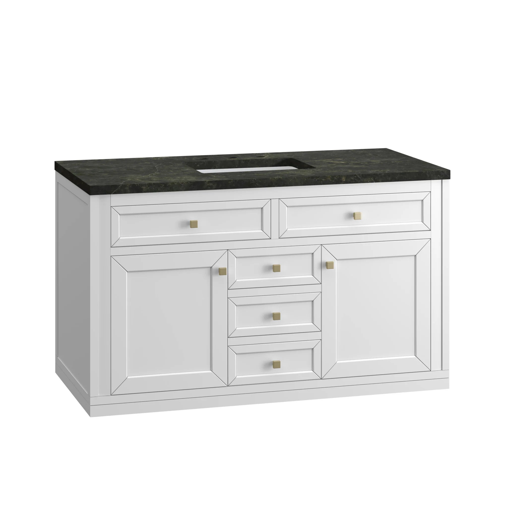 48-chicago-single-vanity-in-glossy-white-by-james-martin-vanities-phantome-eclos-zero-silica image 9