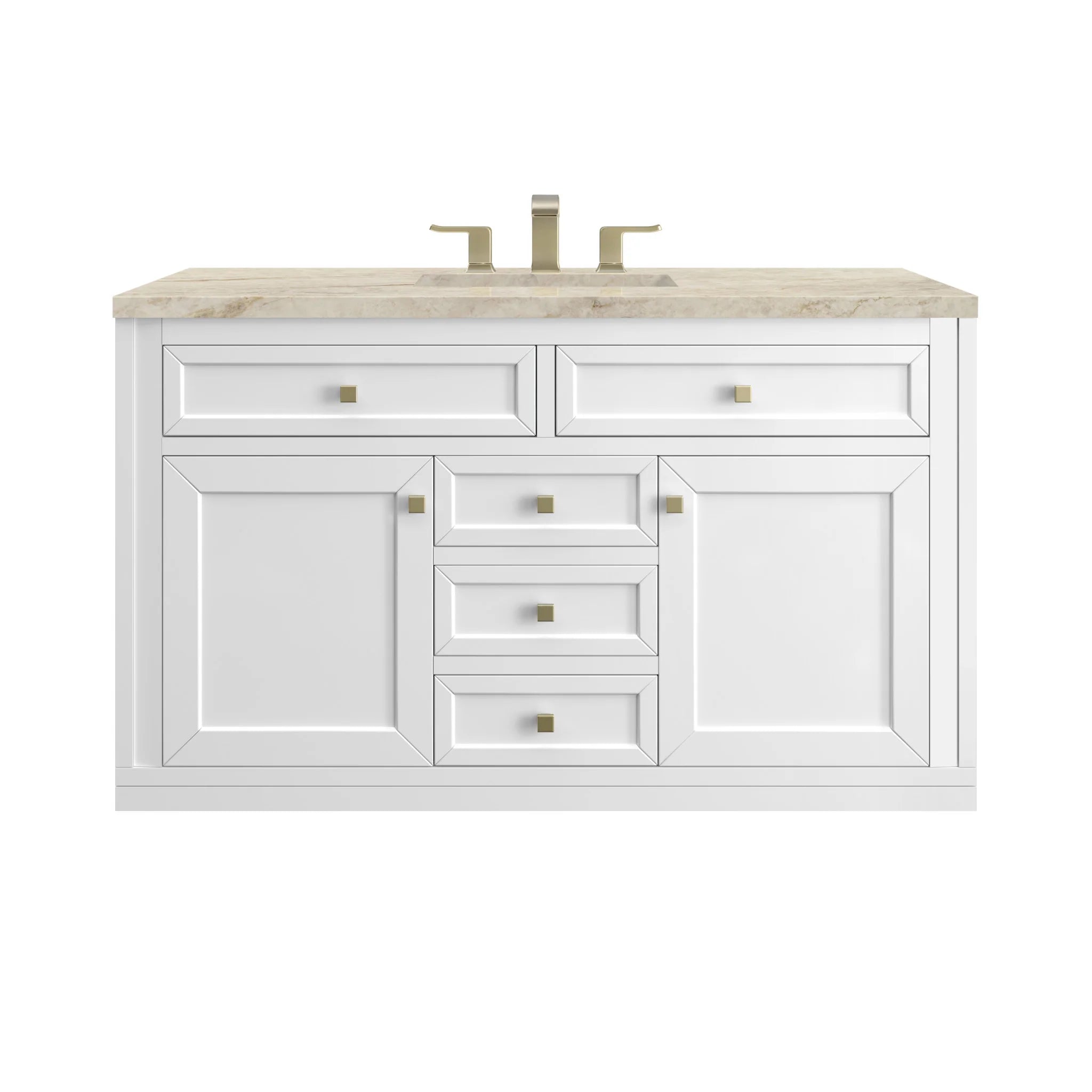 48-chicago-single-vanity-in-glossy-white-by-james-martin-vanities-tajnar-eclos-zero-silica image