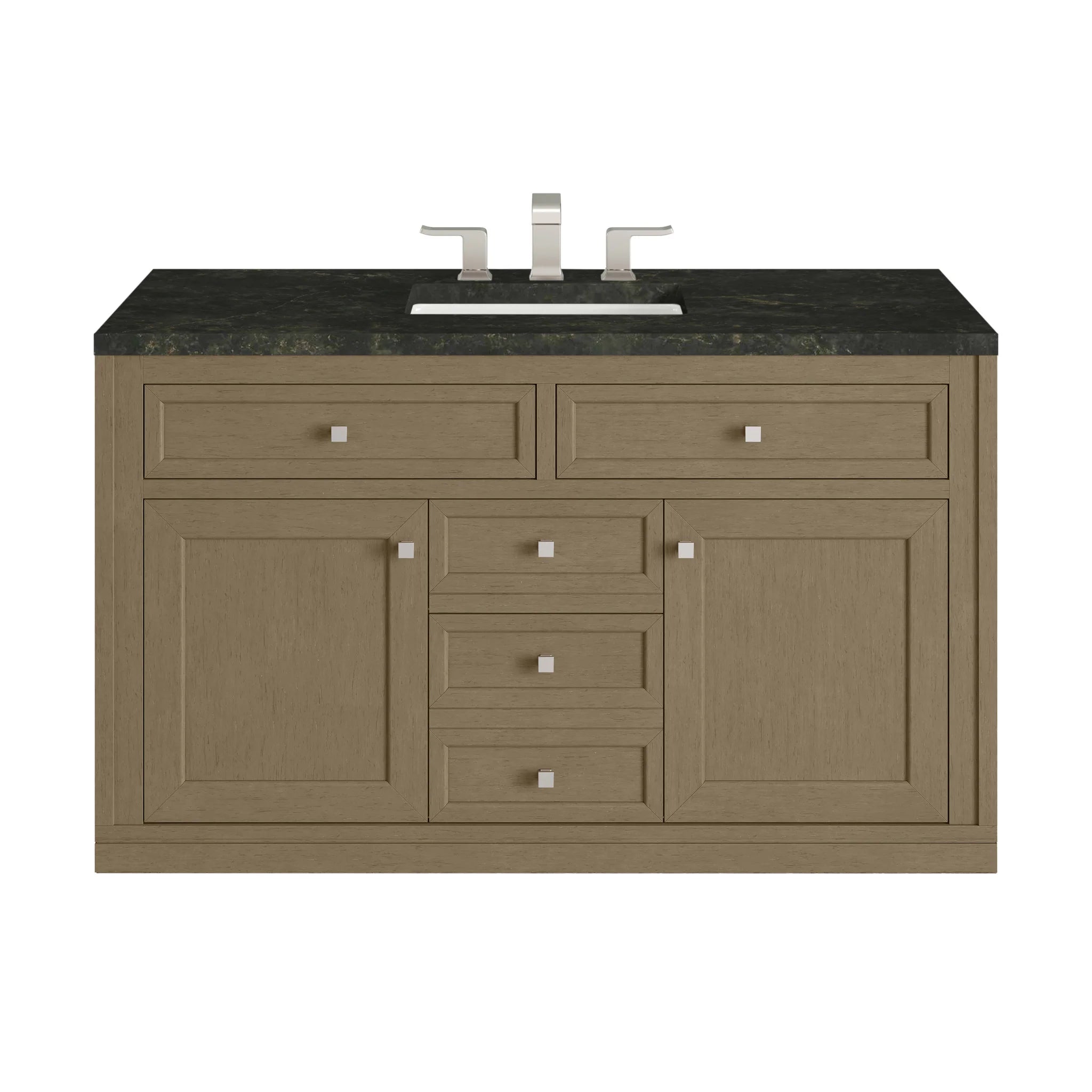 48-chicago-single-vanity-in-walnut-whisper-by-james-martin-vanities-phantome-eclos-zero-silica image
