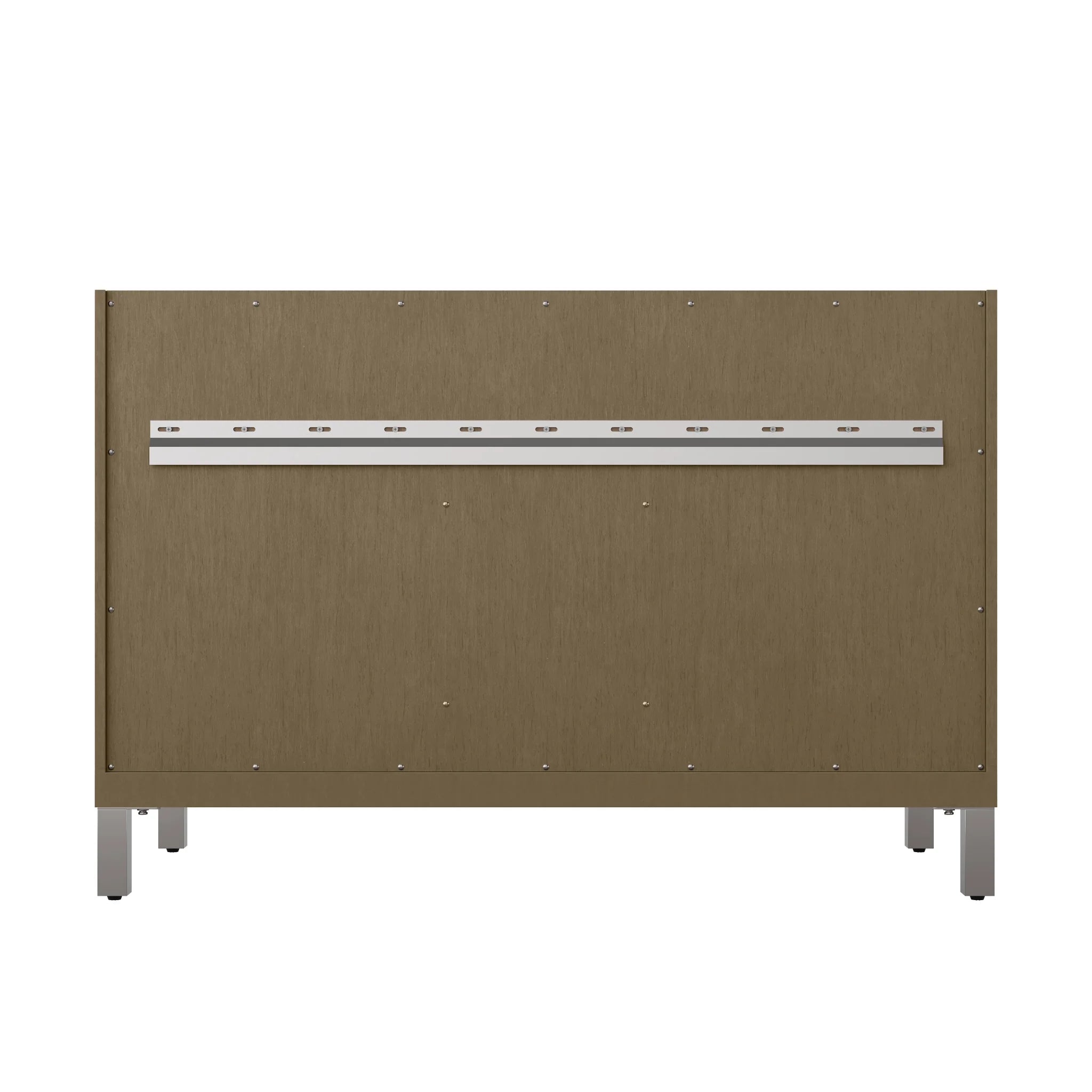 48-chicago-single-vanity-in-walnut-whisper-w-freepower-wireless-charger-by-james-martin-vanities-siberian-silestone image 7