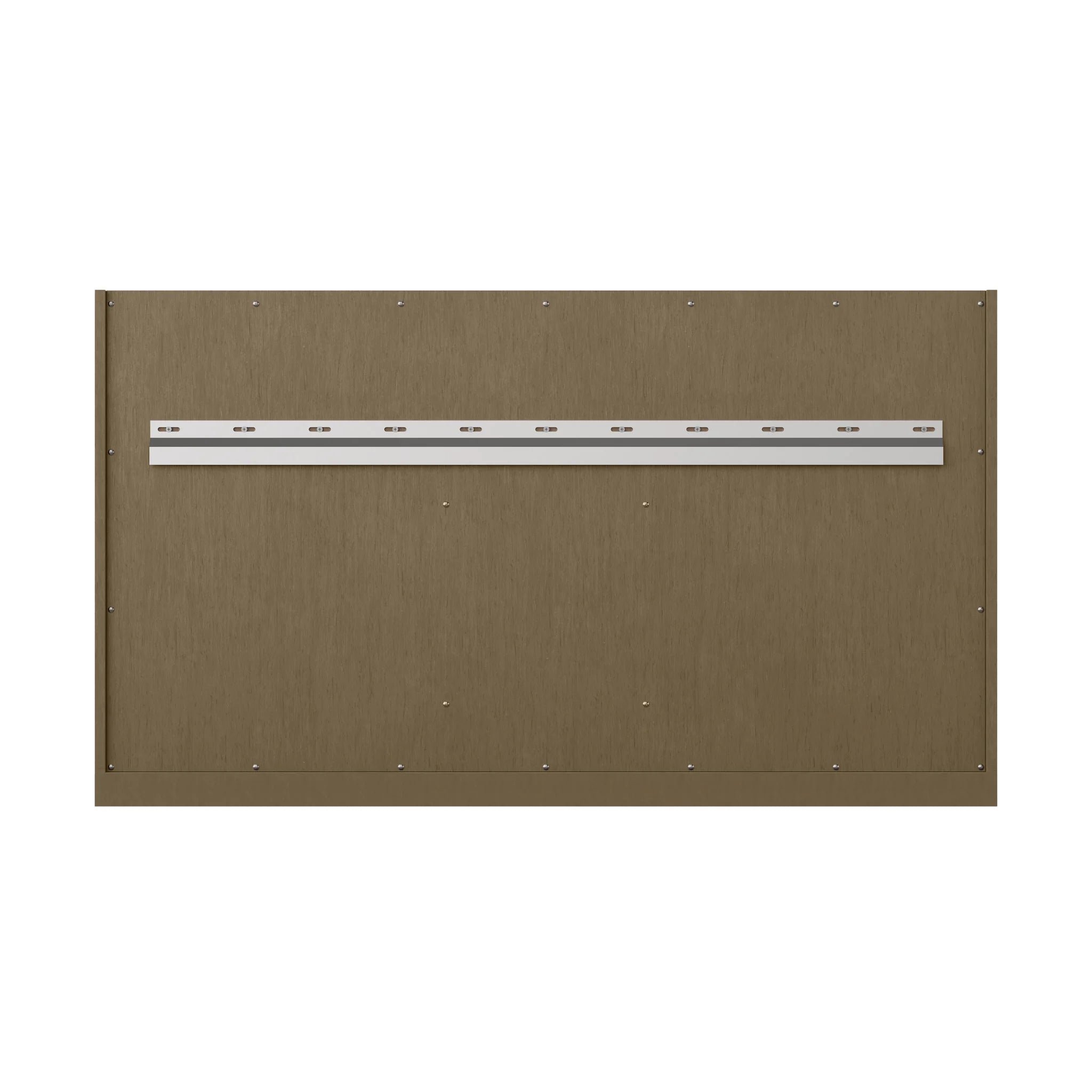 48-chicago-single-vanity-in-walnut-whisper-w-freepower-wireless-charger-by-james-martin-vanities-siberian-silestone image 8