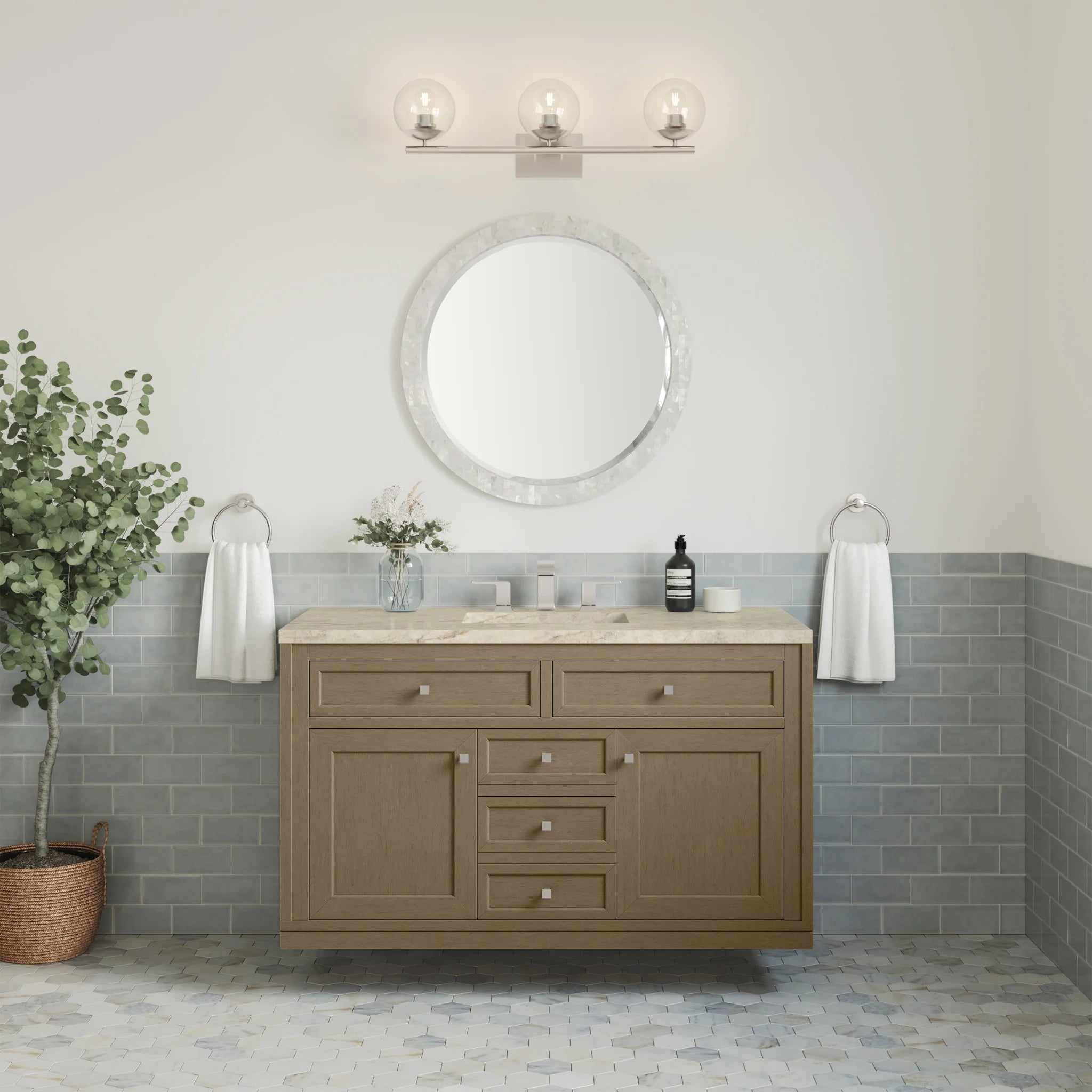 48-chicago-single-vanity-in-walnut-whisper-w-freepower-wireless-charger-by-james-martin-vanities-tajnar-eclos-zero-silica image 18