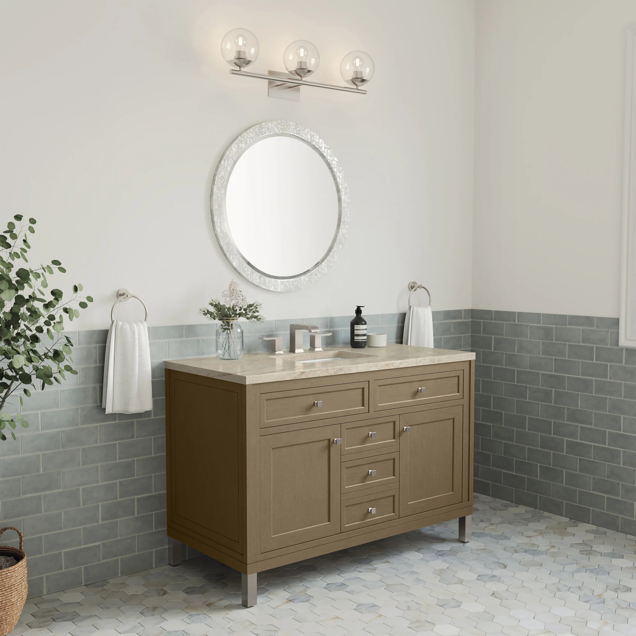 48-chicago-single-vanity-in-walnut-whisper-w-freepower-wireless-charger-by-james-martin-vanities-tajnar-eclos-zero-silica image 19
