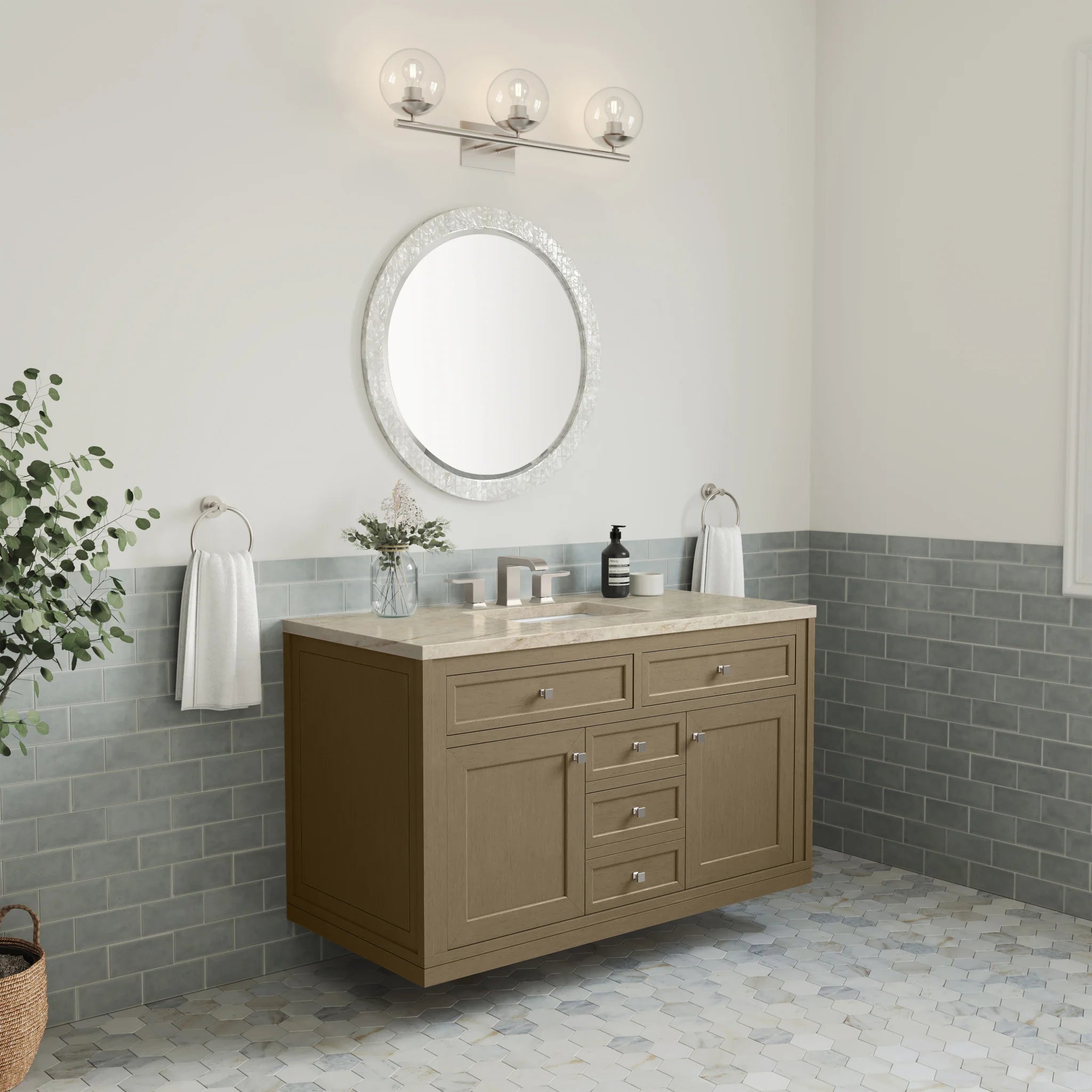 48-chicago-single-vanity-in-walnut-whisper-w-freepower-wireless-charger-by-james-martin-vanities-tajnar-eclos-zero-silica image 20