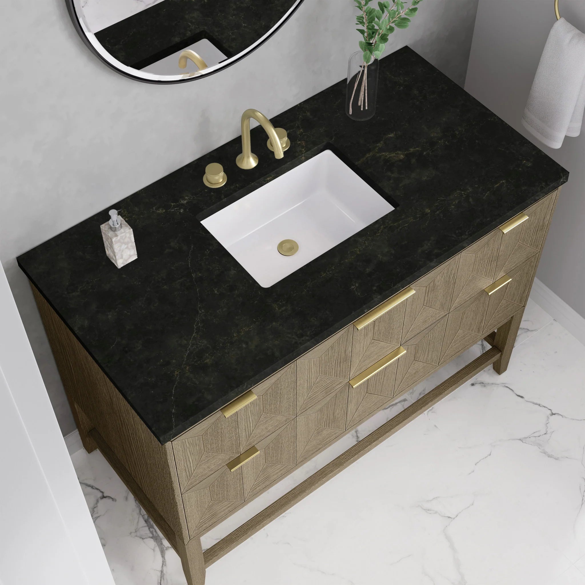 48-emmeline-single-vanity-in-pebble-oak-by-james-martin-vanities-phantome-eclos-zero-silica image 12