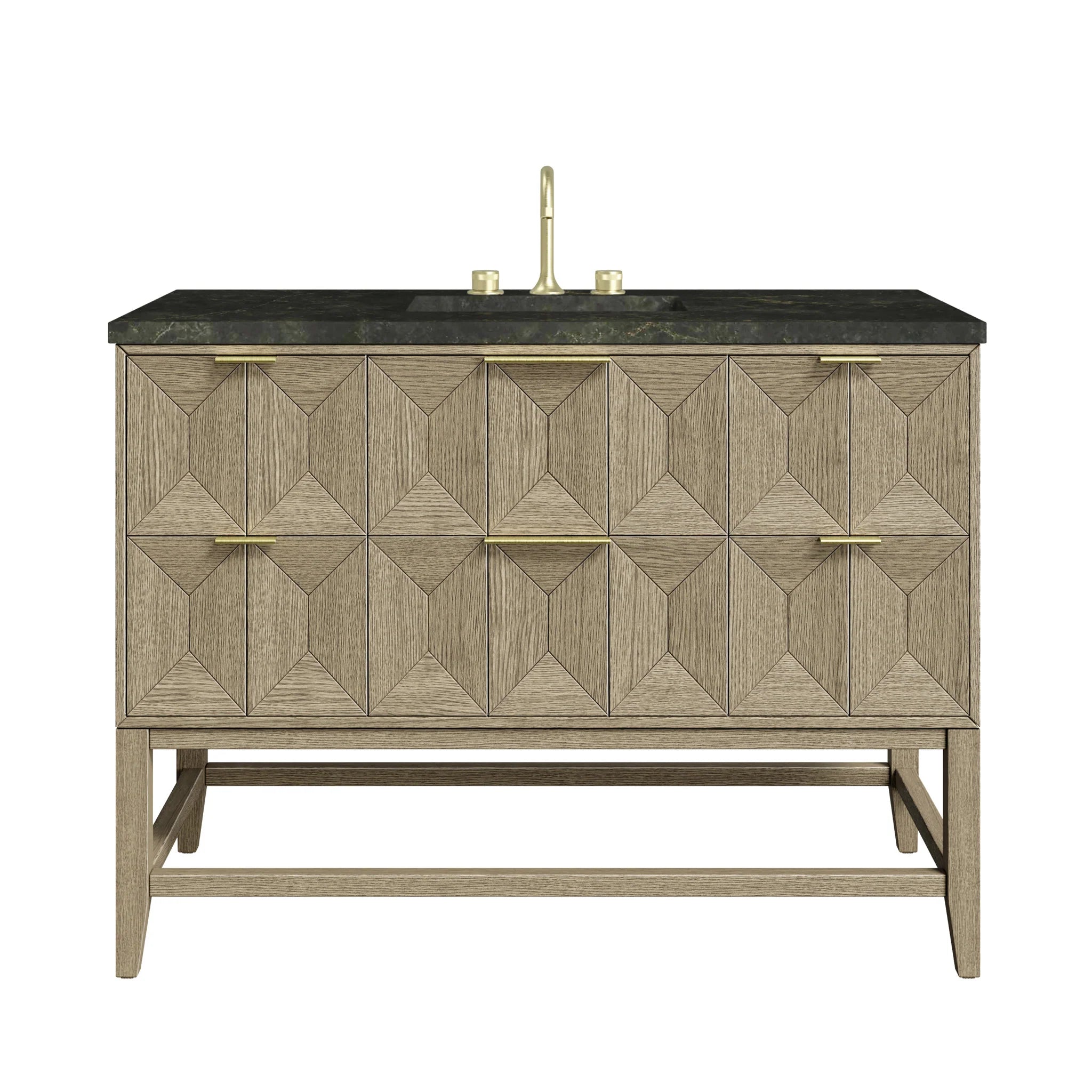 48-emmeline-single-vanity-in-pebble-oak-by-james-martin-vanities-phantome-eclos-zero-silica image