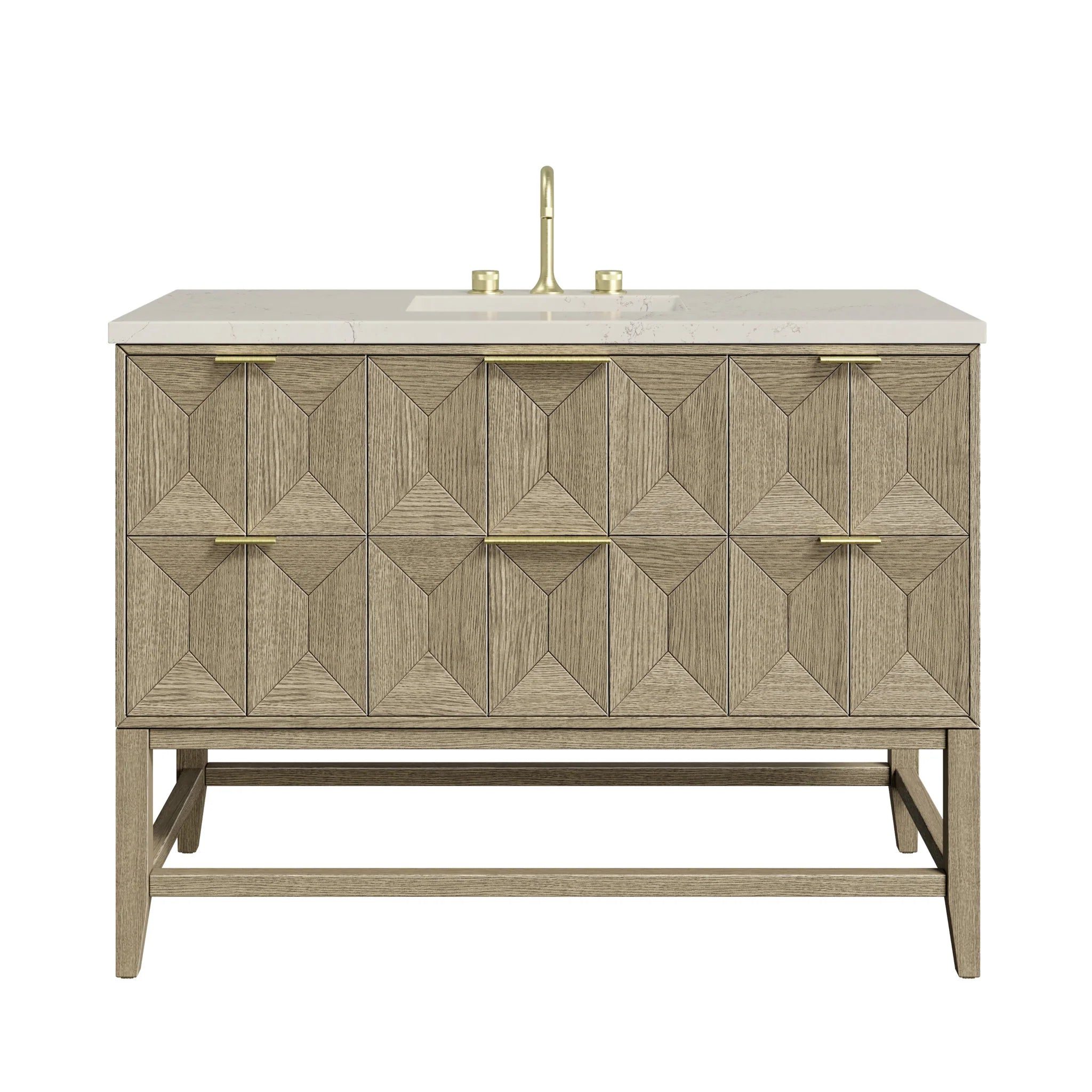 48-emmeline-single-vanity-in-pebble-oak-by-james-martin-vanities-siberian-silestone image