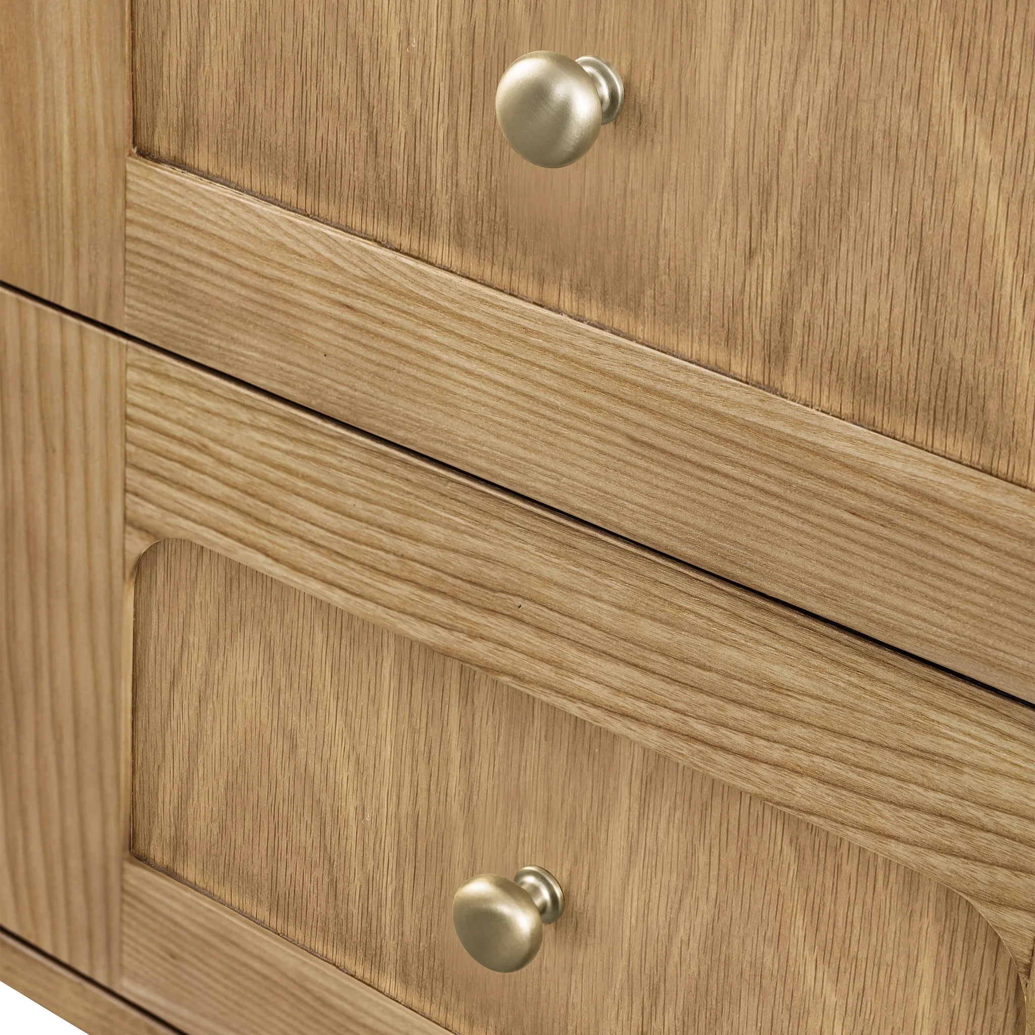 48-laurent-single-vanity-in-light-natural-oak-by-james-martin-vanities-phantome-eclos-zero-silica image 15