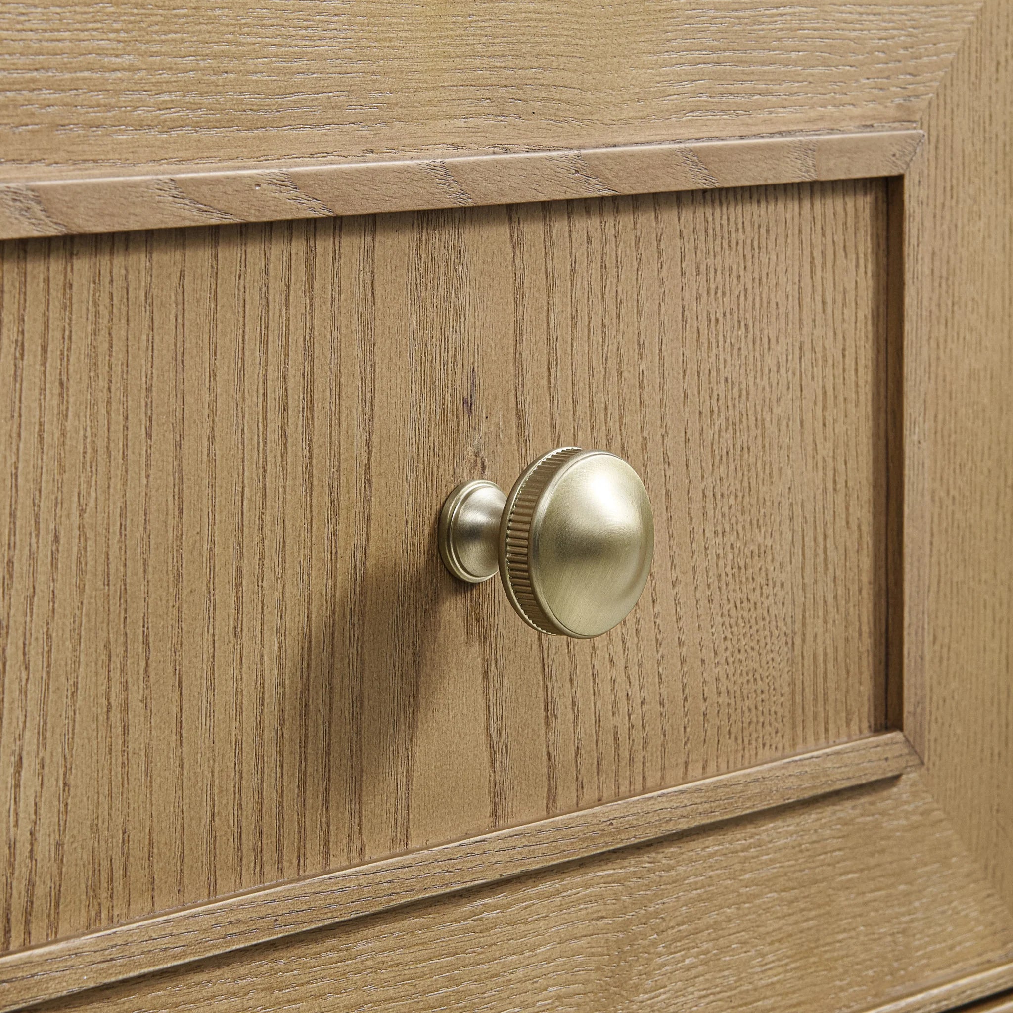 48-lorelai-single-vanity-in-light-natural-oak-by-james-martin-vanities-siberian-silestone image 5