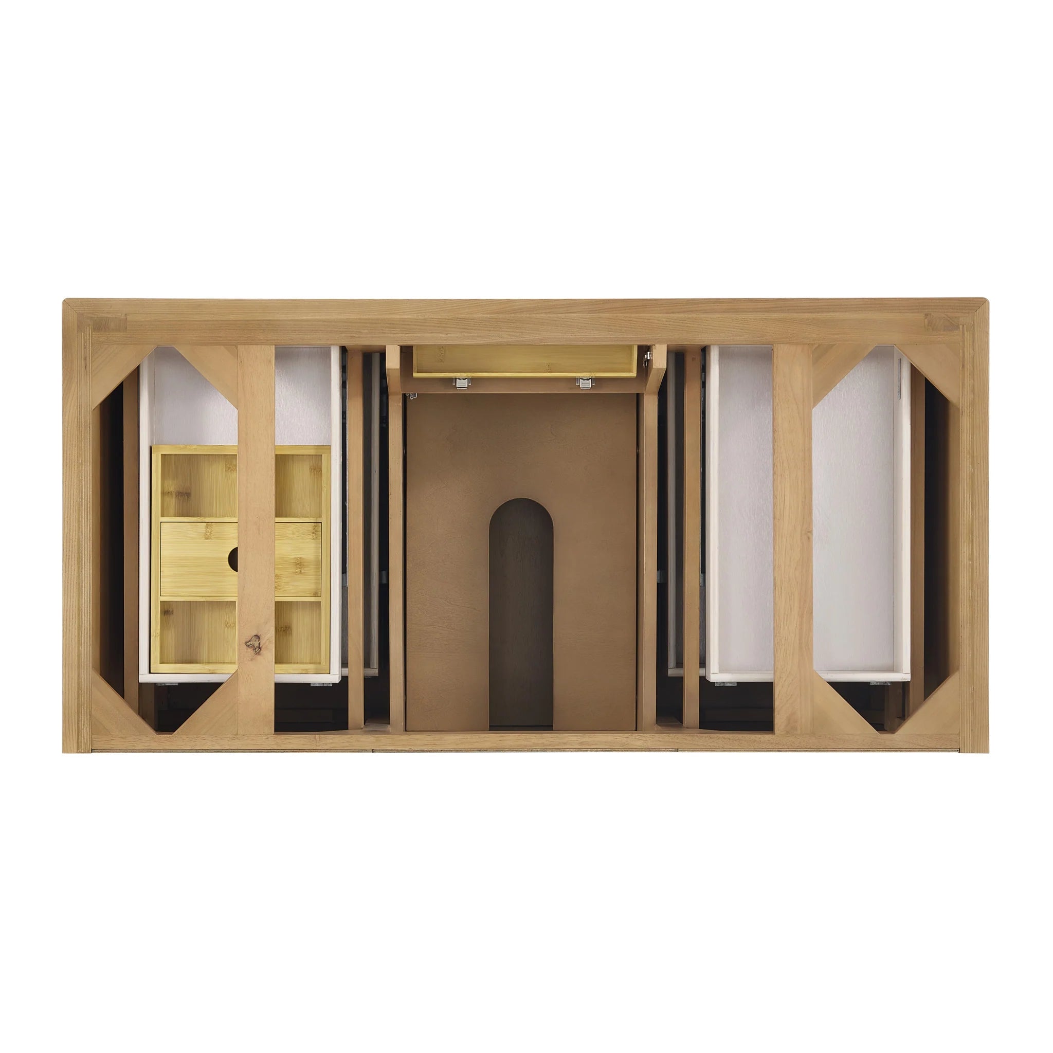 48-lorelai-single-vanity-in-light-natural-oak-w-freepower-wireless-charger-by-james-martin-vanities-tajnar-eclos-zero-silica image 12