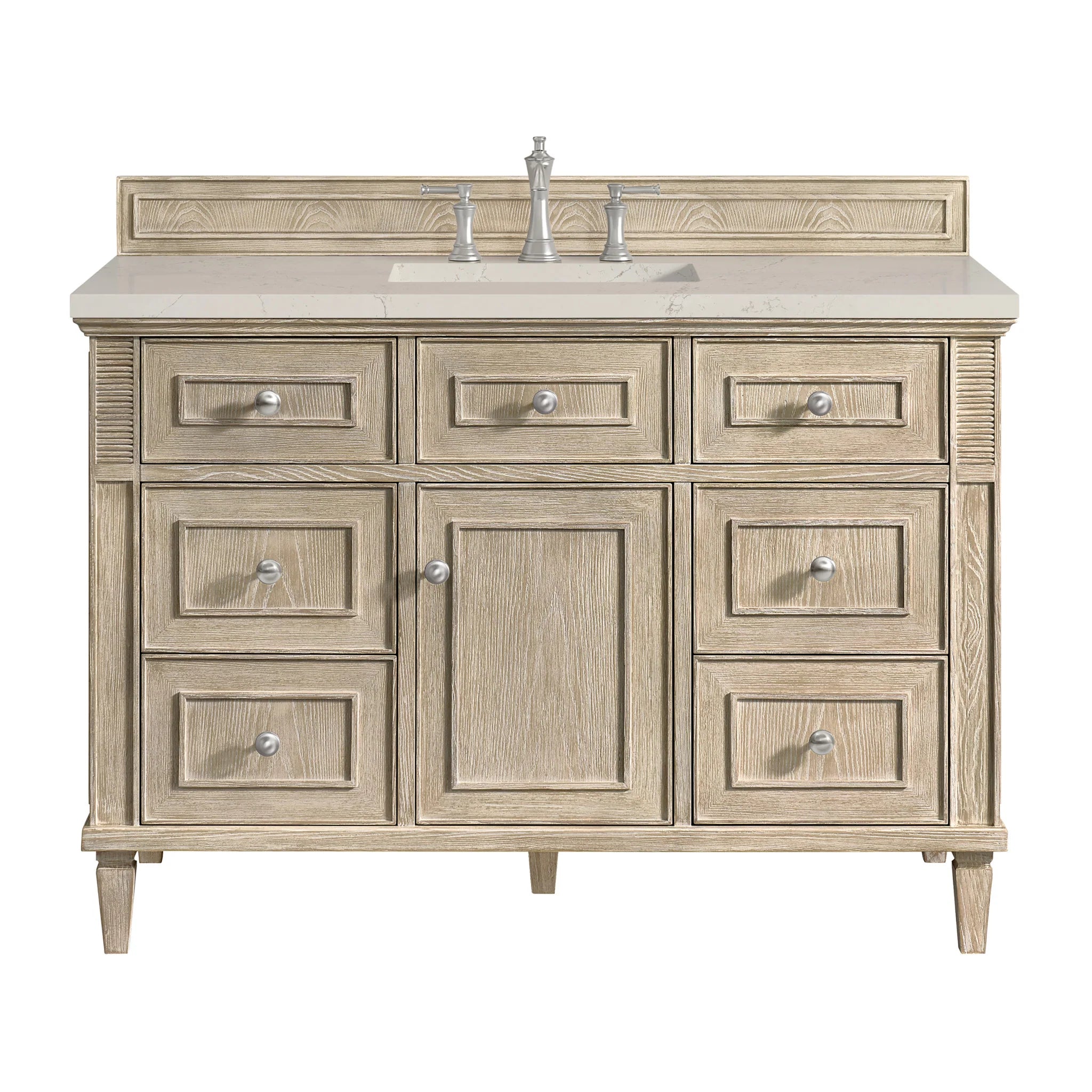 48-lorelai-single-vanity-in-whitewashed-oak-w-freepower-wireless-charger-by-james-martin-vanities-siberian-silestone image