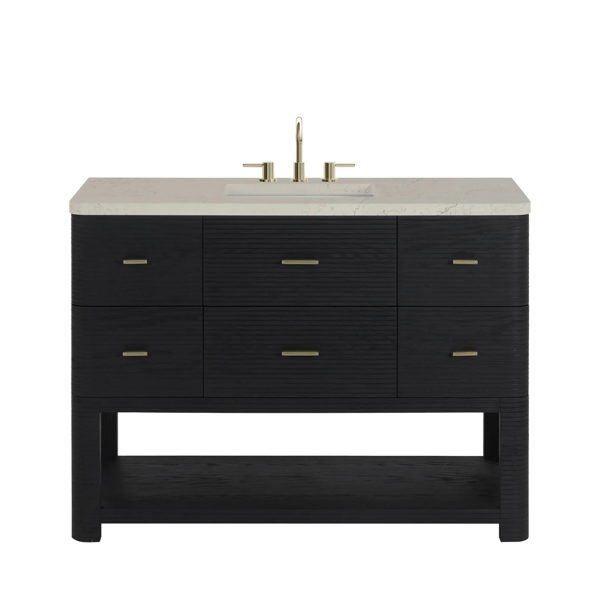 48-lucian-single-vanity-in-carbon-oak-by-james-martin-vanities-siberian-silestone image