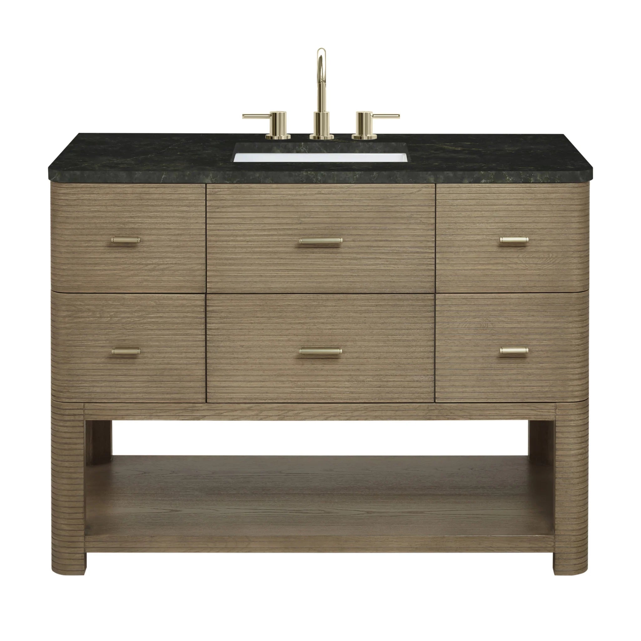 48-lucian-single-vanity-in-pebble-oak-by-james-martin-vanities-phantome-eclos-zero-silica image
