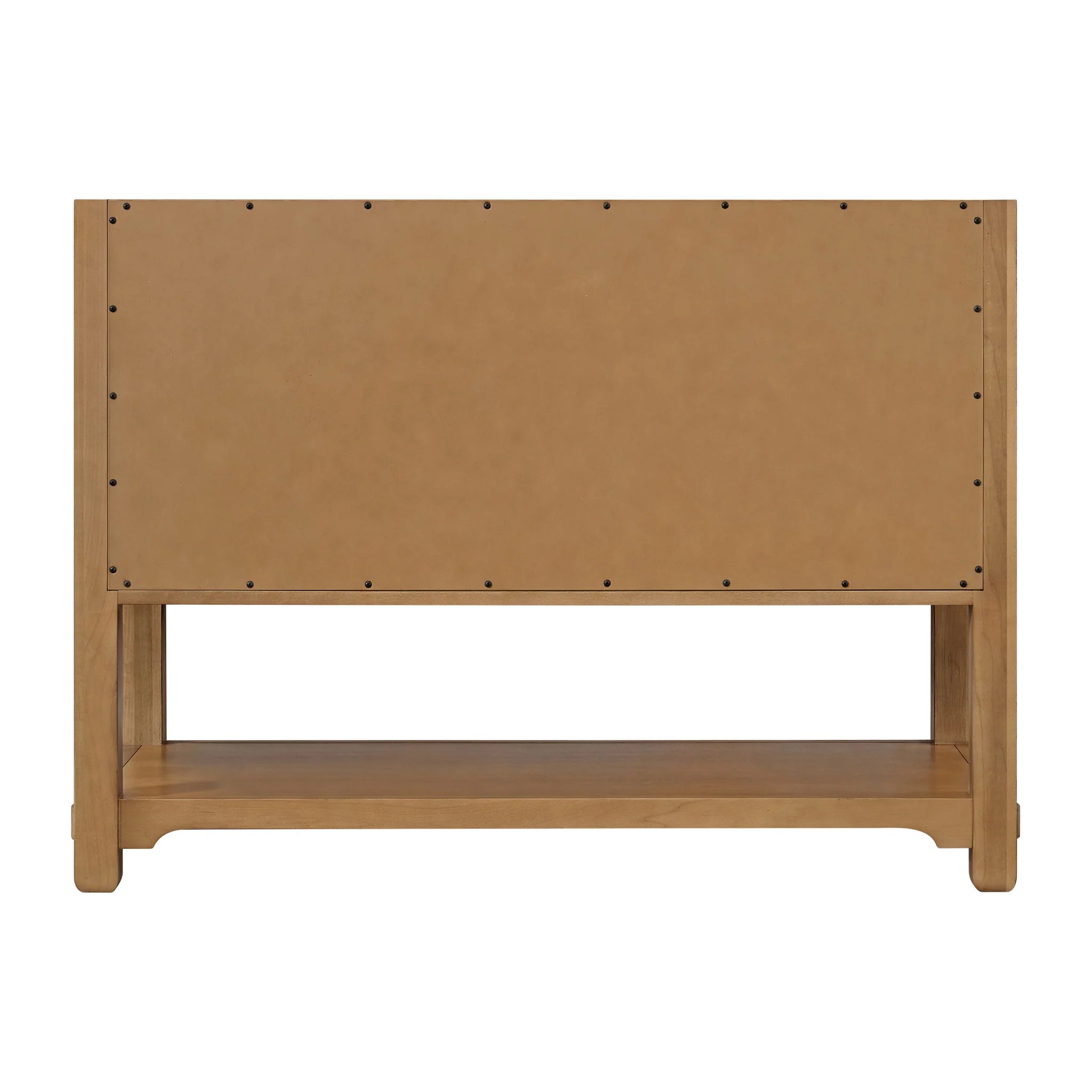 48-malibu-single-vanity-in-amber-birch-by-james-martin-vanities-siberian-silestone image 3