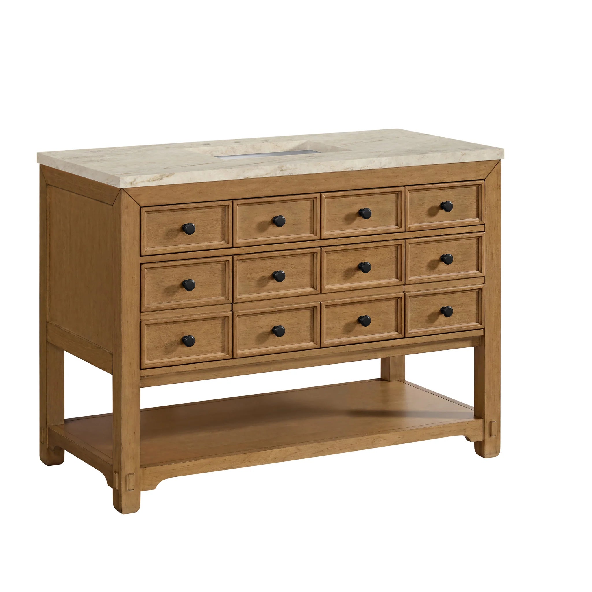 48-malibu-single-vanity-in-amber-birch-by-james-martin-vanities-tajnar-eclos-zero-silica image 4