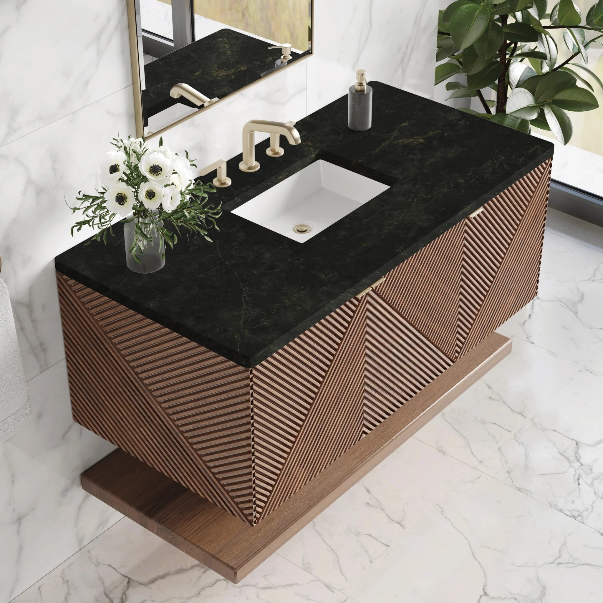 48-marcello-single-vanity-in-chestnut-by-james-martin-vanities-phantome-eclos-zero-silica image 12