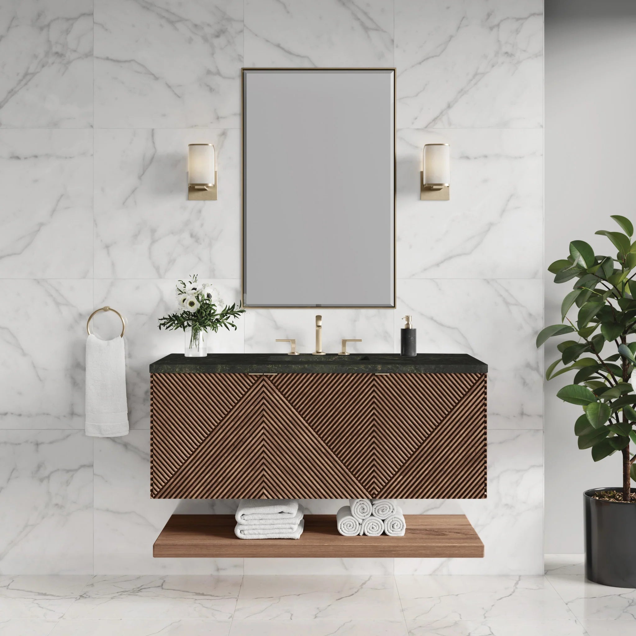 48-marcello-single-vanity-in-chestnut-by-james-martin-vanities-phantome-eclos-zero-silica image 9