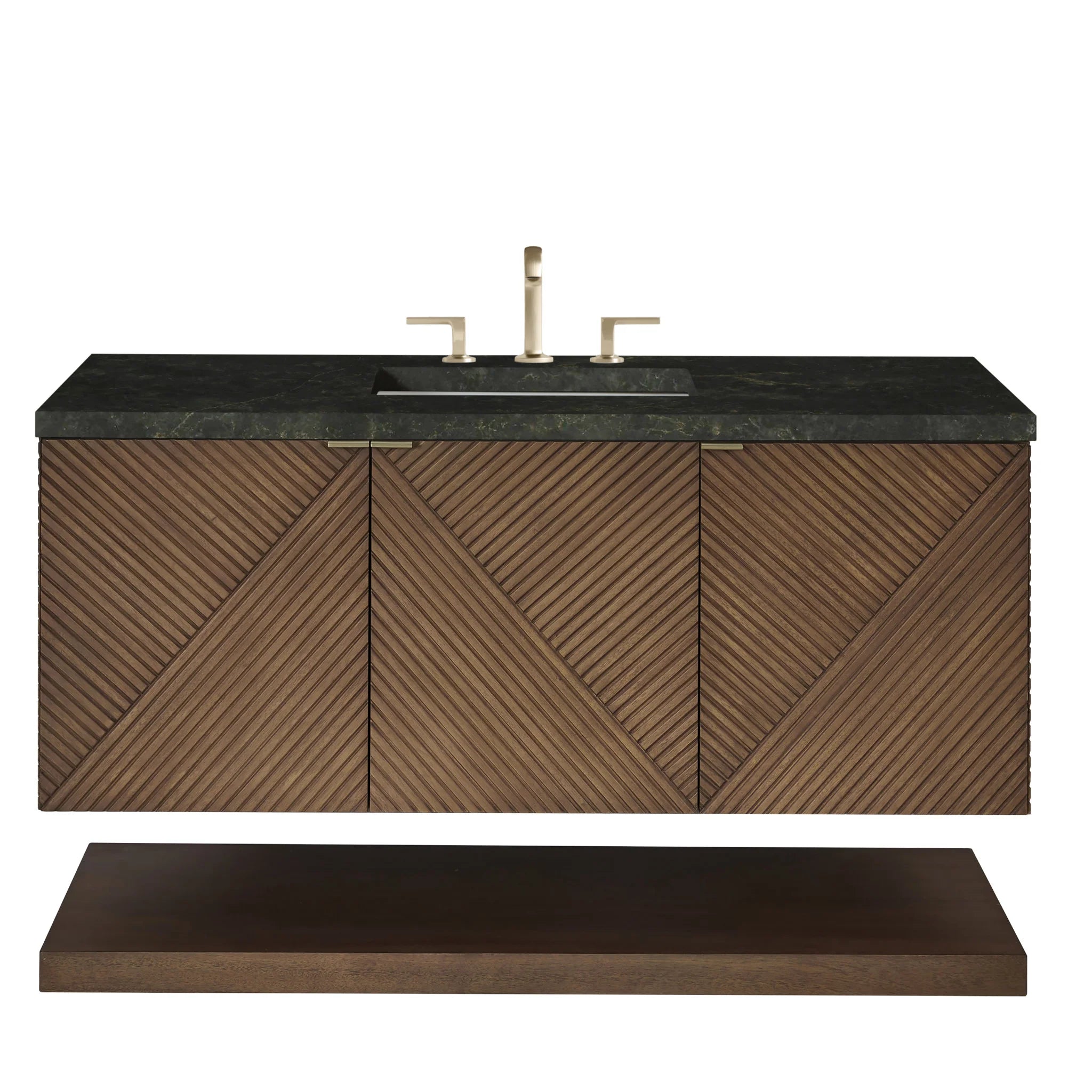 48-marcello-single-vanity-in-chestnut-by-james-martin-vanities-phantome-eclos-zero-silica image