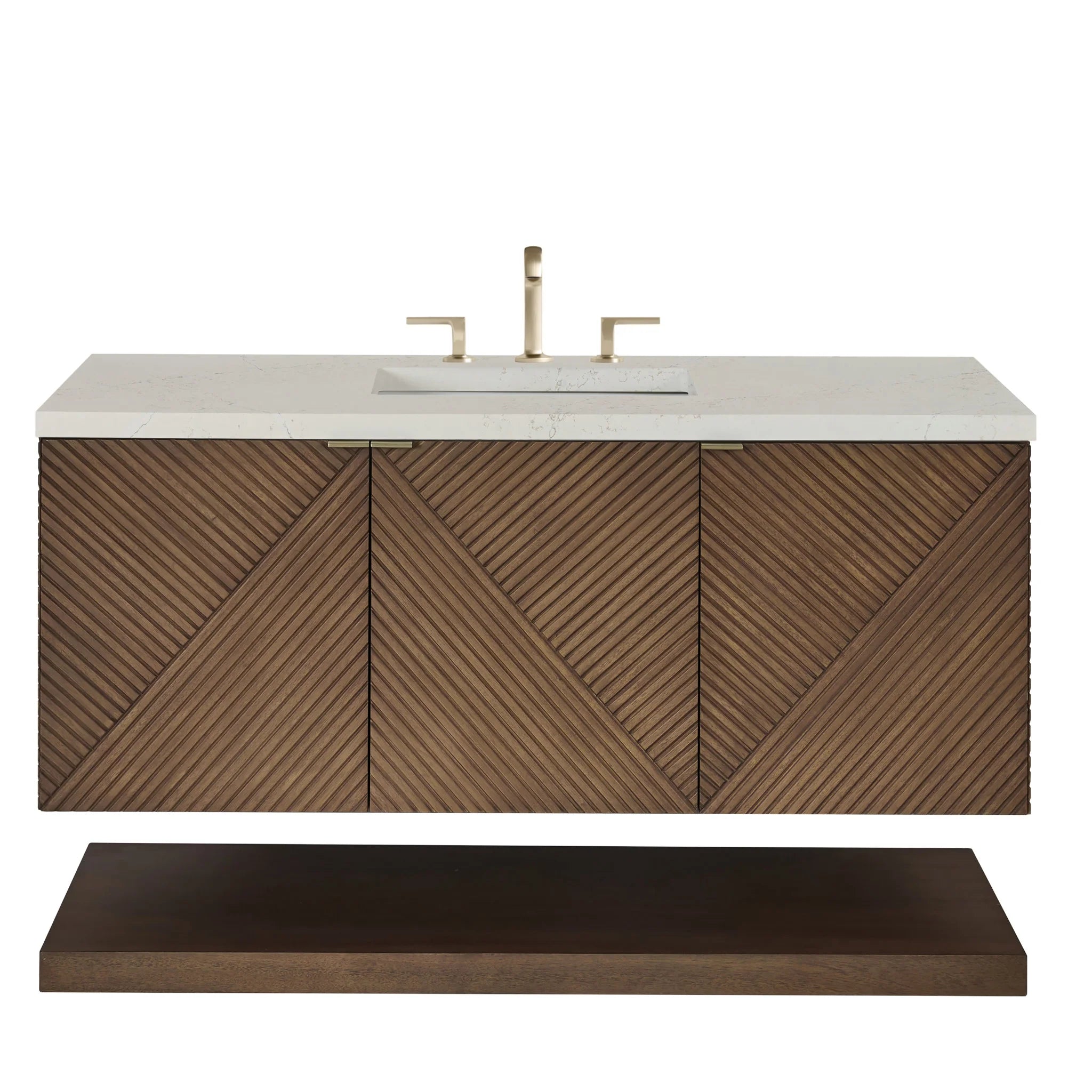 48-marcello-single-vanity-in-chestnut-by-james-martin-vanities-siberian-silestone image
