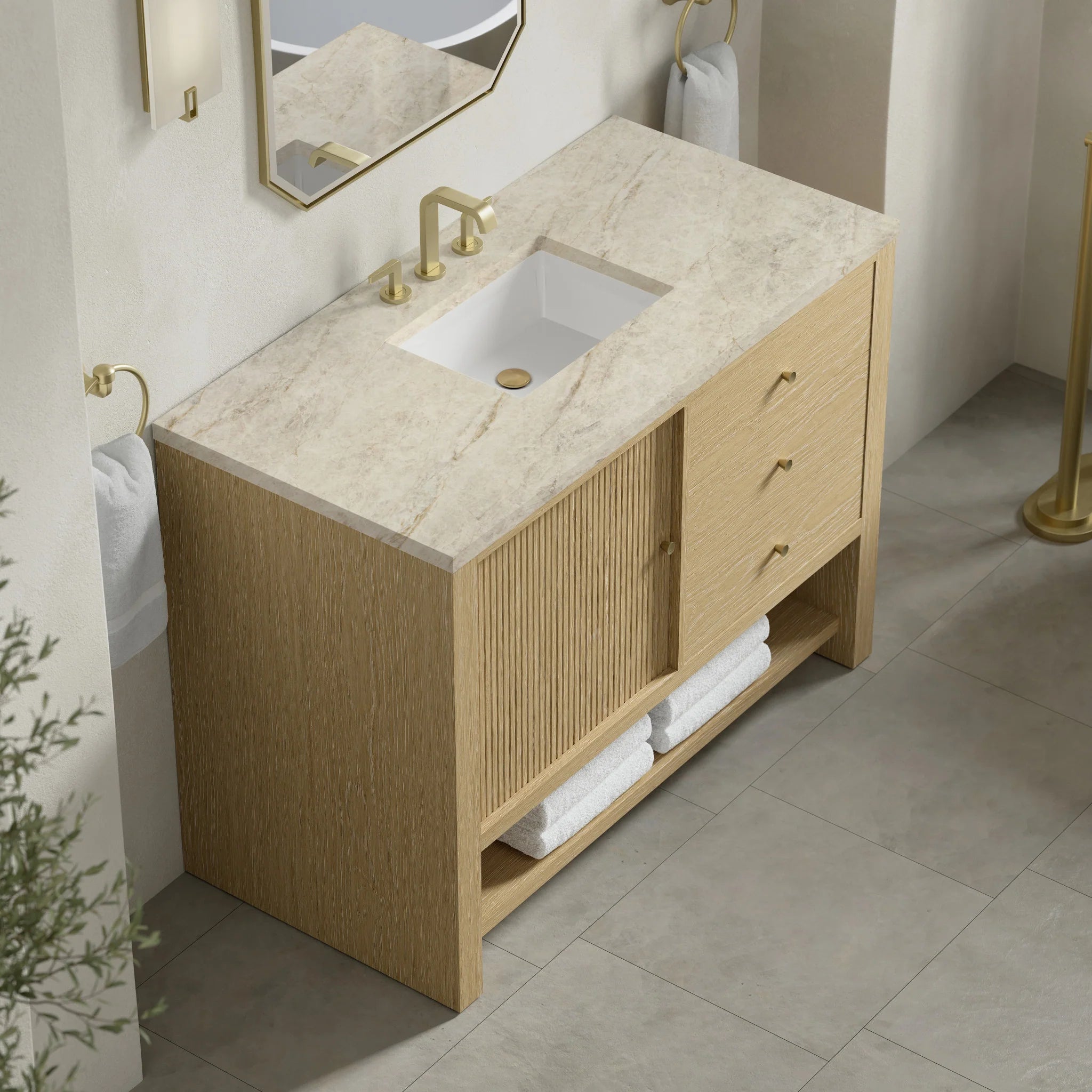 48-marigot-single-vanity-in-sunwashed-oak-w-freepower-wireless-charger-by-james-martin-vanities-tajnar-eclos-zero-silica image 17