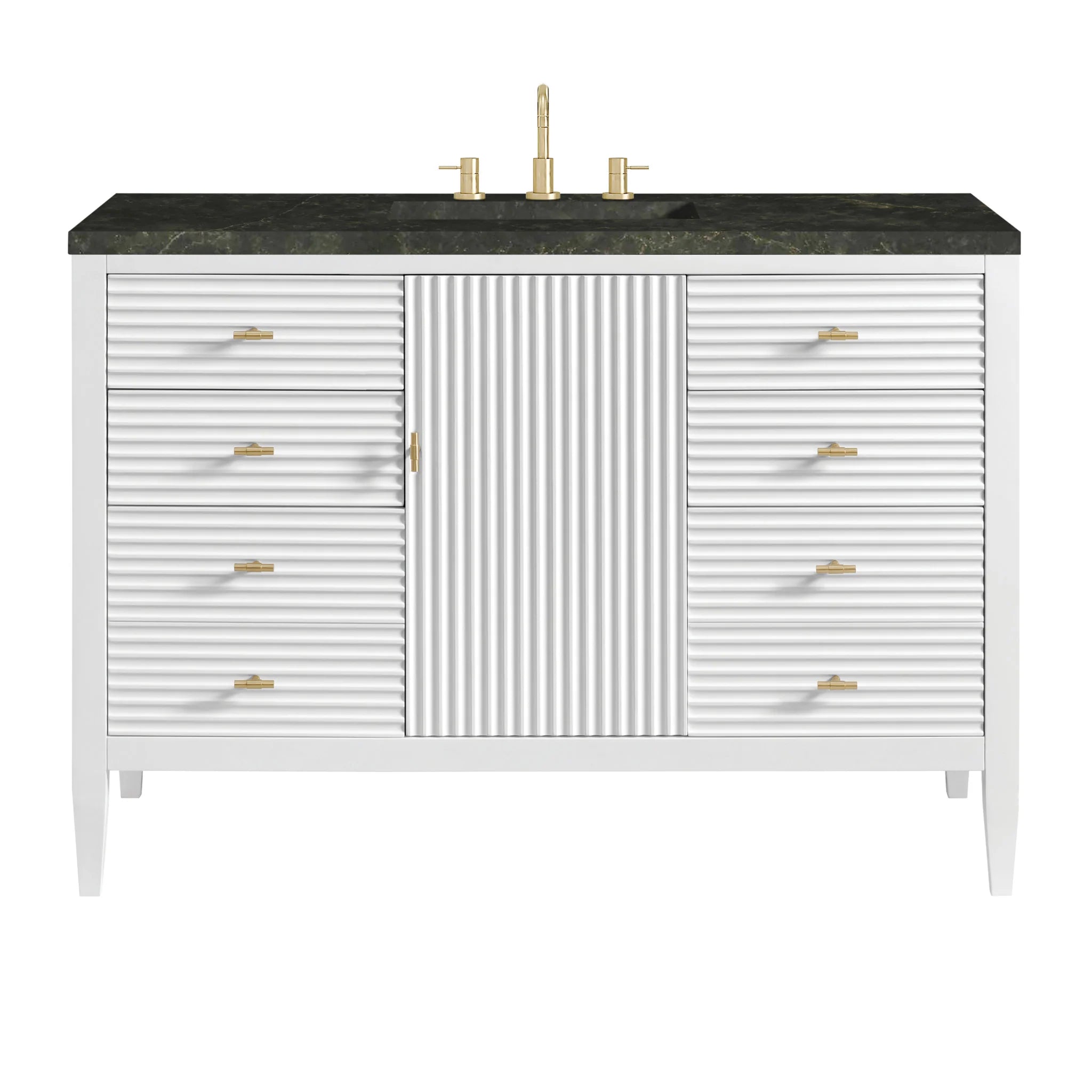 48-myrrin-single-vanity-in-bright-white-by-james-martin-vanities-phantome-eclos-zero-silica image