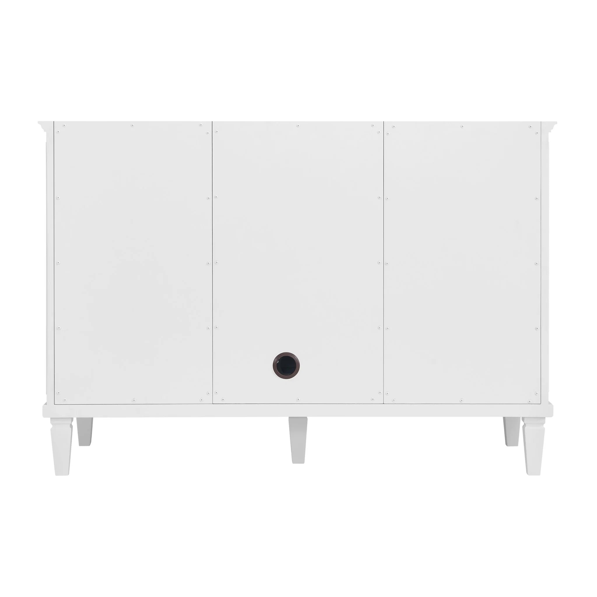 48-myrrin-single-vanity-in-bright-white-by-james-martin-vanities-tajnar-eclos-zero-silica image 3