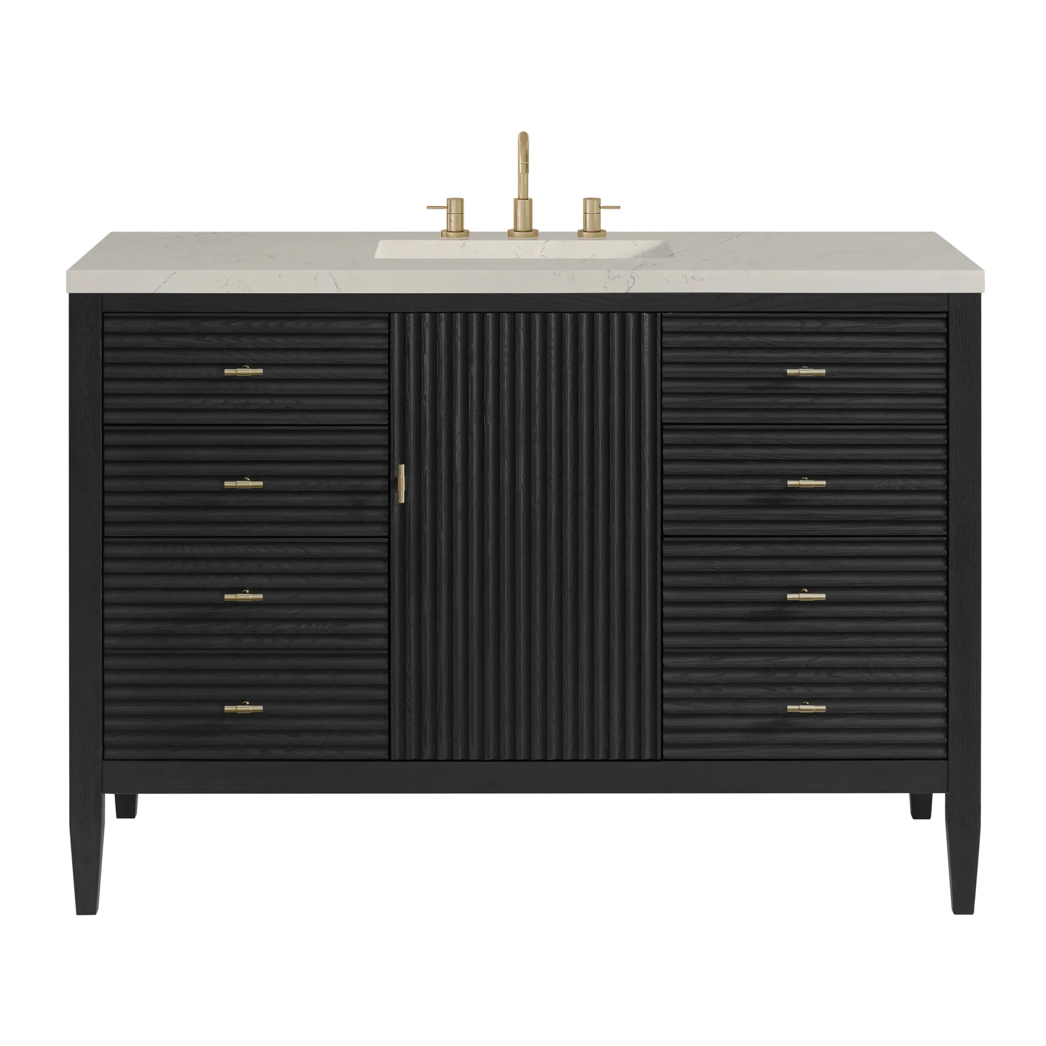 48-myrrin-single-vanity-in-carbon-oak-by-james-martin-vanities-siberian-silestone image