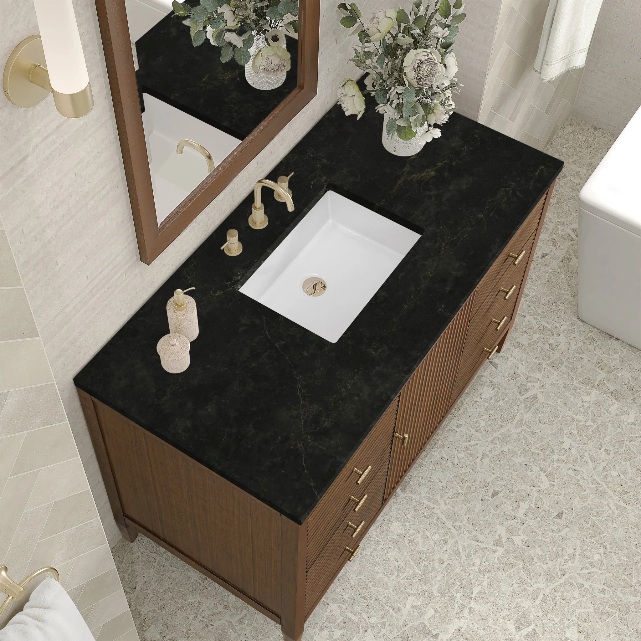 48-myrrin-single-vanity-in-mid-century-walnut-by-james-martin-vanities-phantome-eclos-zero-silica image 12