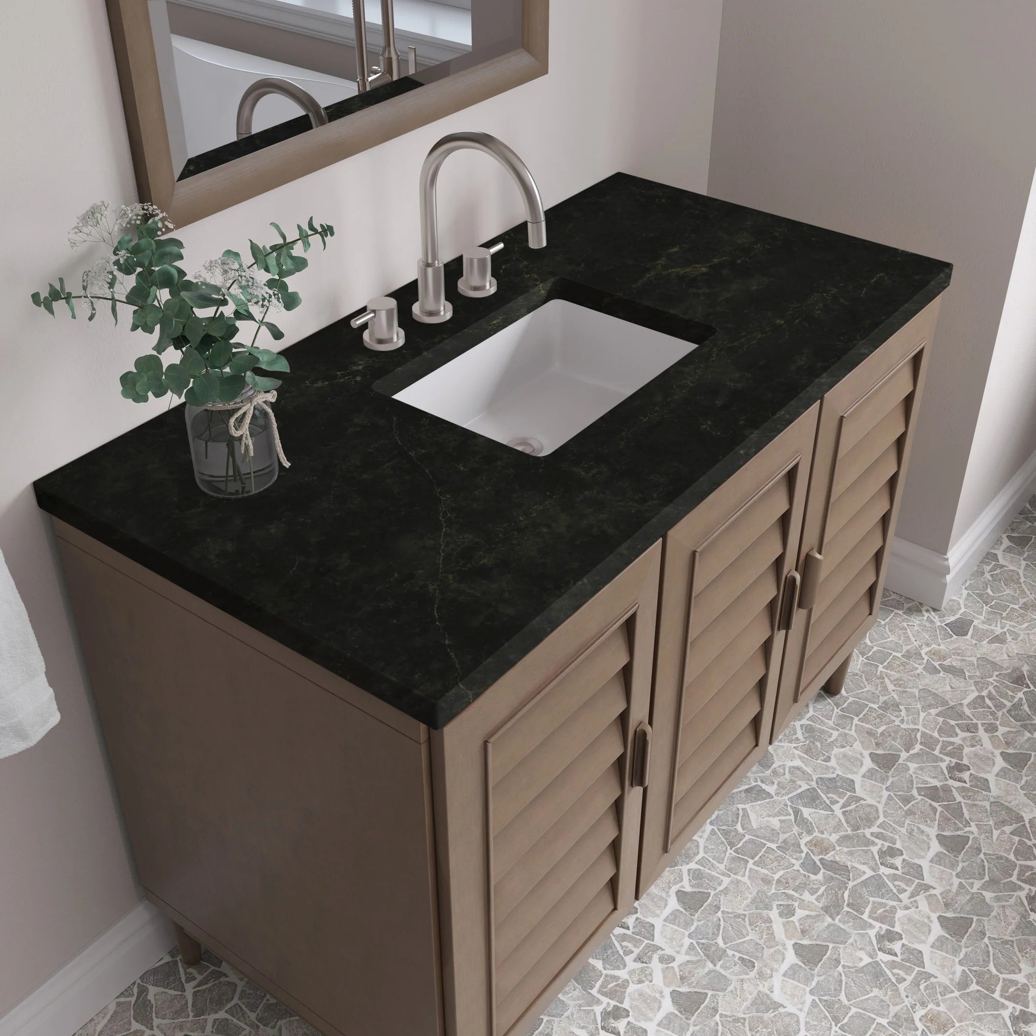 48-portland-single-vanity-in-whitewashed-walnut-by-james-martin-vanities-phantome-eclos-zero-silica image 13