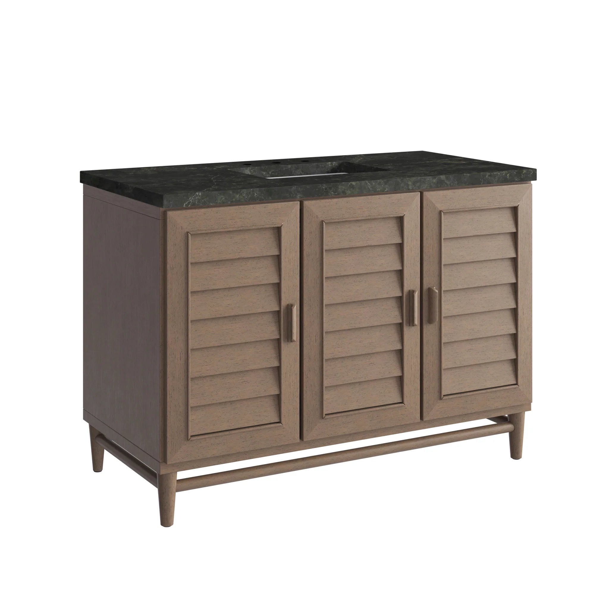48-portland-single-vanity-in-whitewashed-walnut-by-james-martin-vanities-phantome-eclos-zero-silica image 4