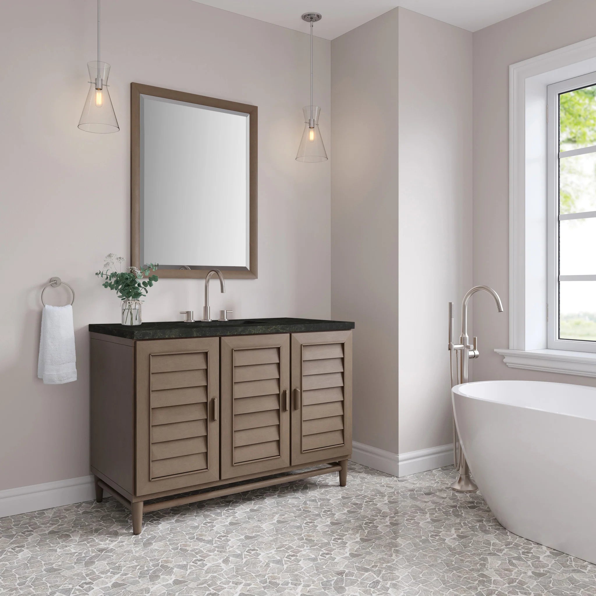 48-portland-single-vanity-in-whitewashed-walnut-by-james-martin-vanities-phantome-eclos-zero-silica image 9