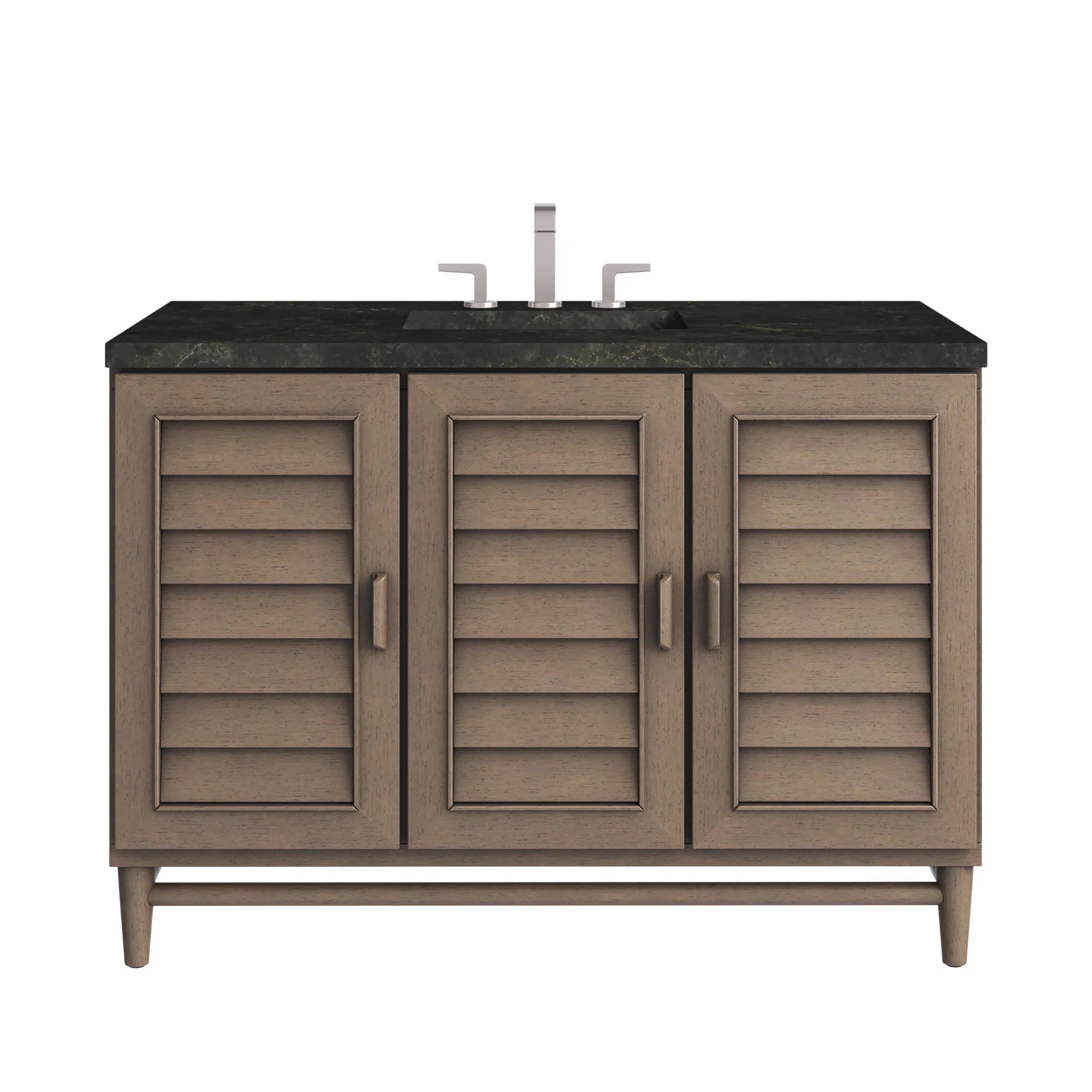 48-portland-single-vanity-in-whitewashed-walnut-by-james-martin-vanities-phantome-eclos-zero-silica image