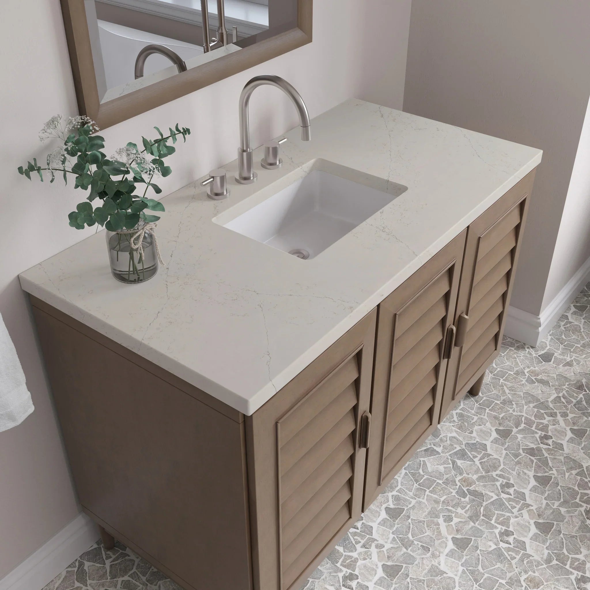 48-portland-single-vanity-in-whitewashed-walnut-w-freepower-wireless-charger-by-james-martin-vanities-siberian-silestone image 15