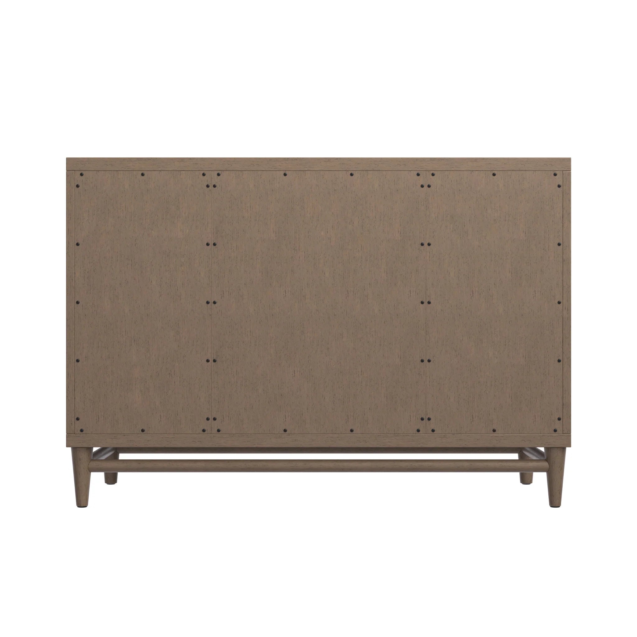 48-portland-single-vanity-in-whitewashed-walnut-w-freepower-wireless-charger-by-james-martin-vanities-siberian-silestone image 4