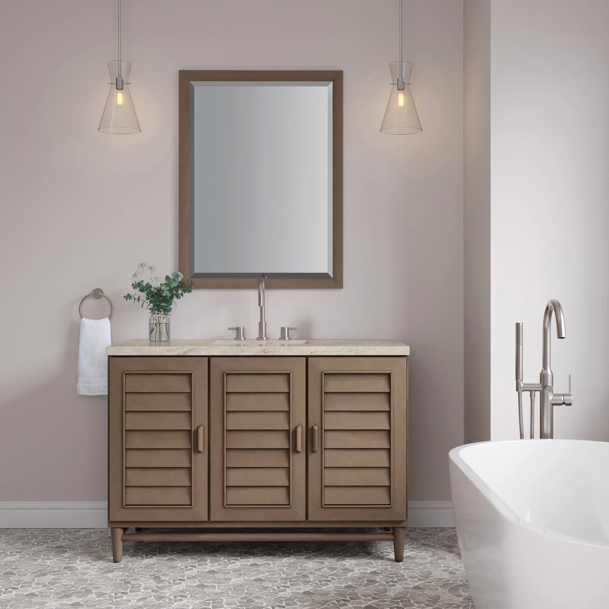 48-portland-single-vanity-in-whitewashed-walnut-w-freepower-wireless-charger-by-james-martin-vanities-tajnar-eclos-zero-silica image 10
