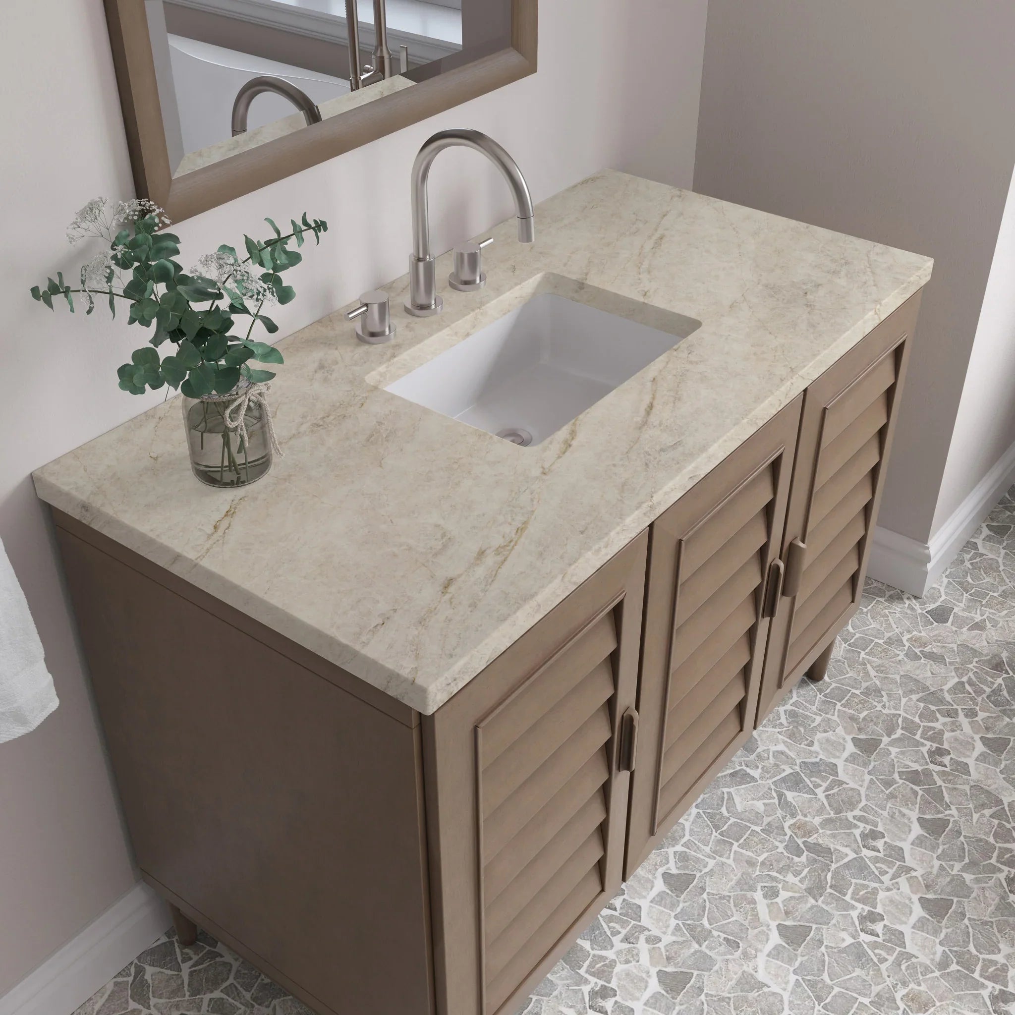 48-portland-single-vanity-in-whitewashed-walnut-w-freepower-wireless-charger-by-james-martin-vanities-tajnar-eclos-zero-silica image 15