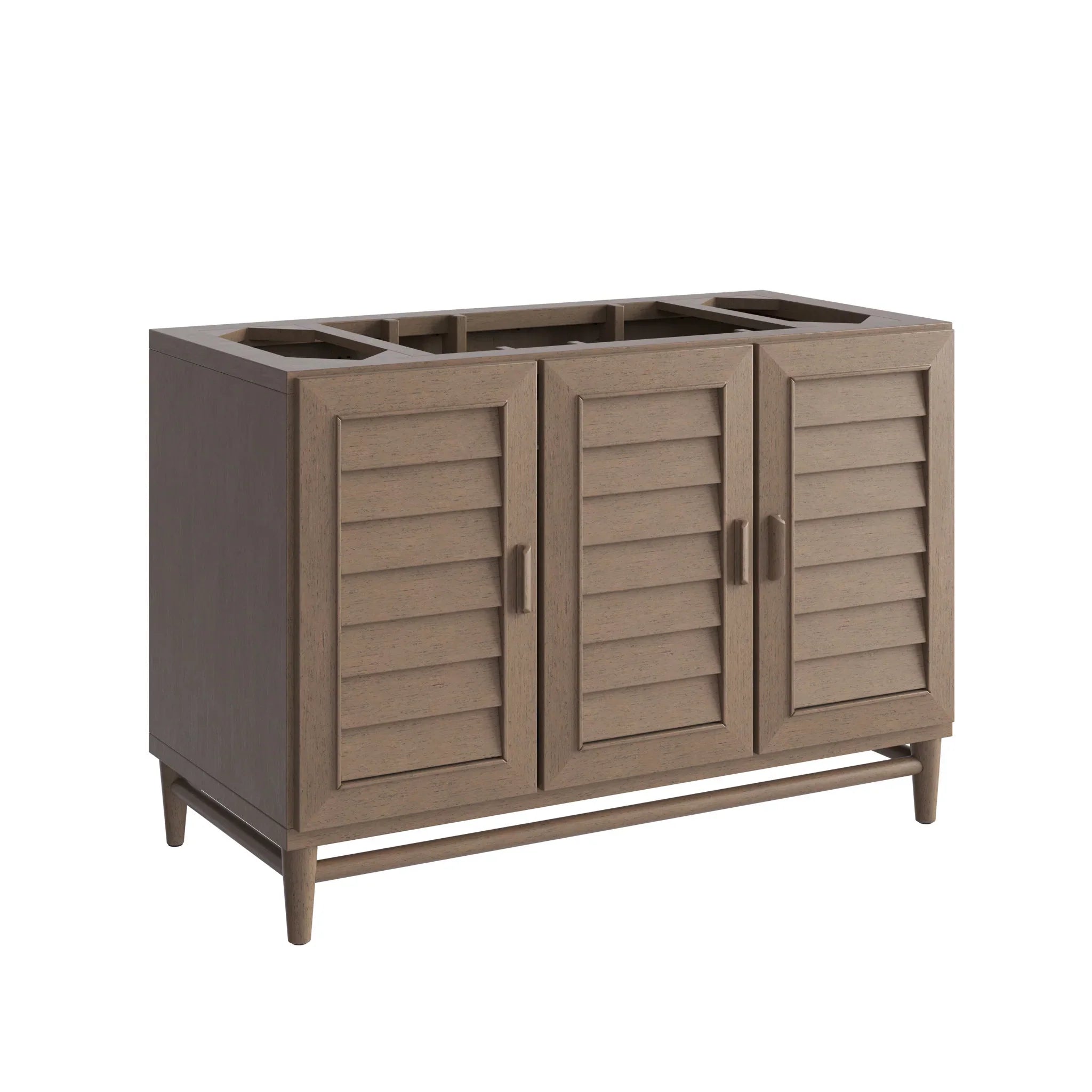 48-portland-single-vanity-in-whitewashed-walnut-w-freepower-wireless-charger-by-james-martin-vanities-tajnar-eclos-zero-silica image 3