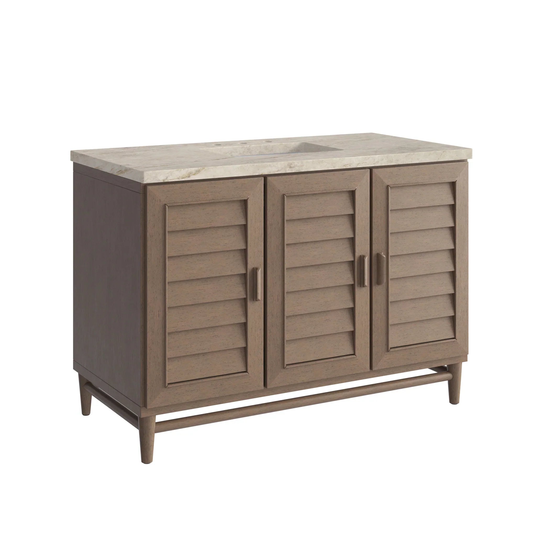 48-portland-single-vanity-in-whitewashed-walnut-w-freepower-wireless-charger-by-james-martin-vanities-tajnar-eclos-zero-silica image 5