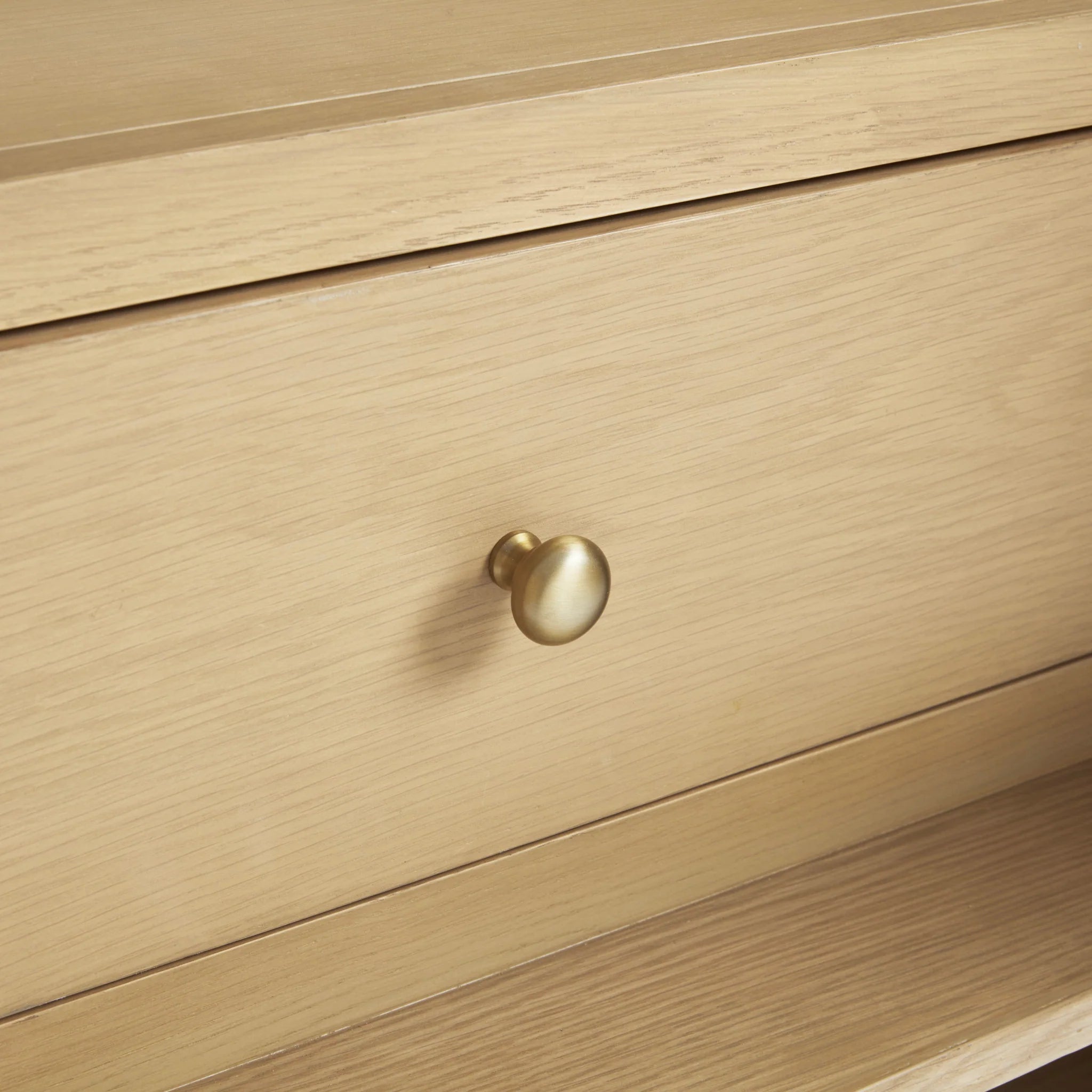 48-solene-single-vanity-in-seaside-oak-by-james-martin-vanities-tajnar-eclos-zero-silica image 5