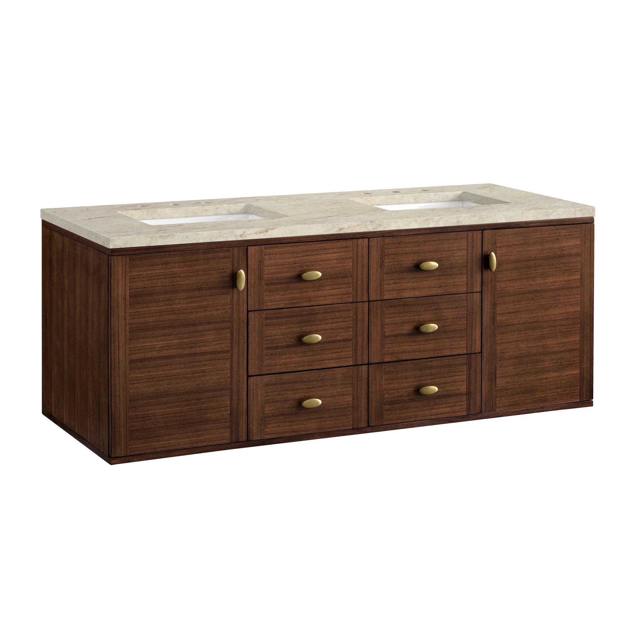 60-amberly-double-vanity-in-mid-century-walnut-w-freepower-wireless-charger-by-james-martin-vanities-tajnar-eclos-zero-silica image 10