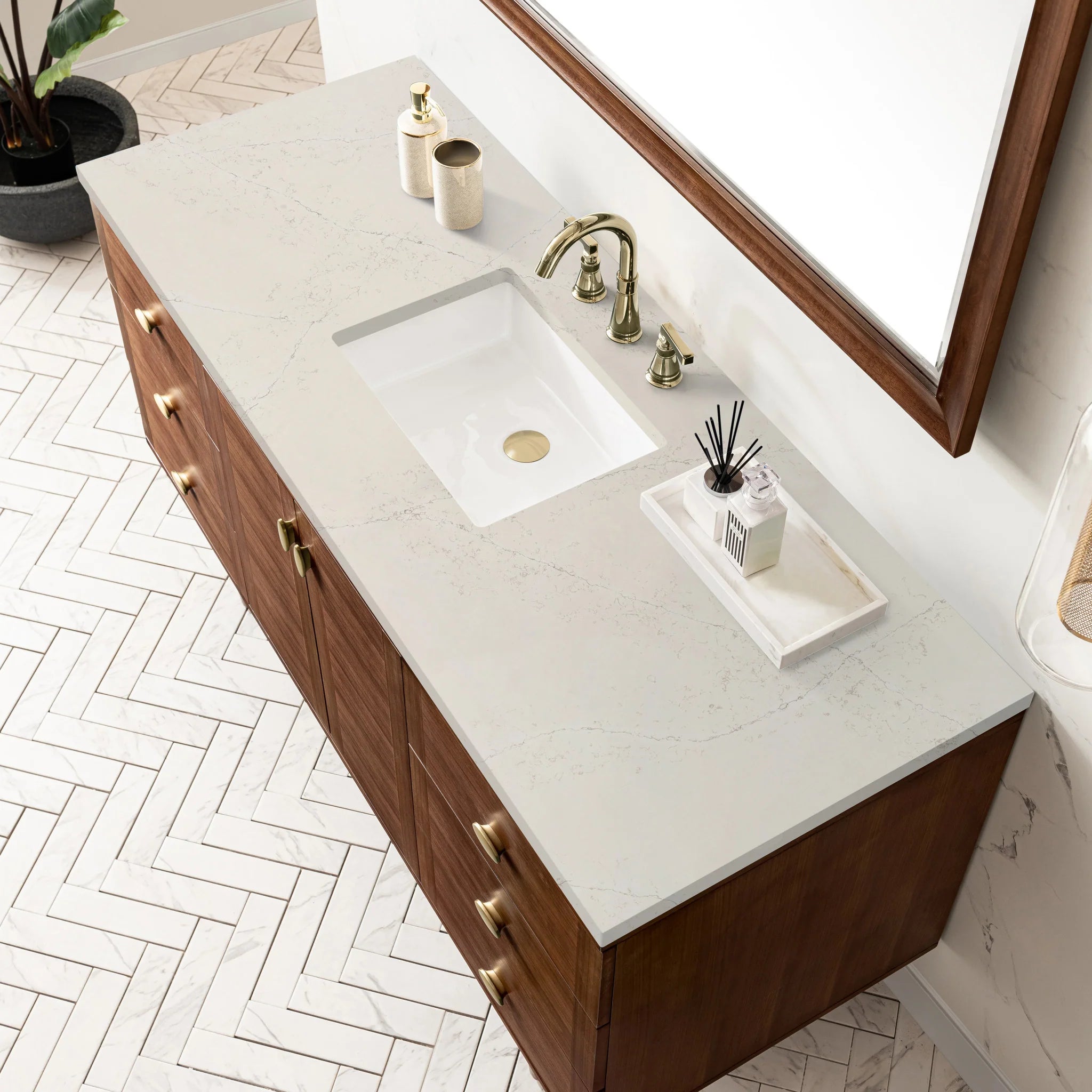 60-amberly-single-vanity-in-mid-century-walnut-by-james-martin-vanities-siberian-silestone image 20