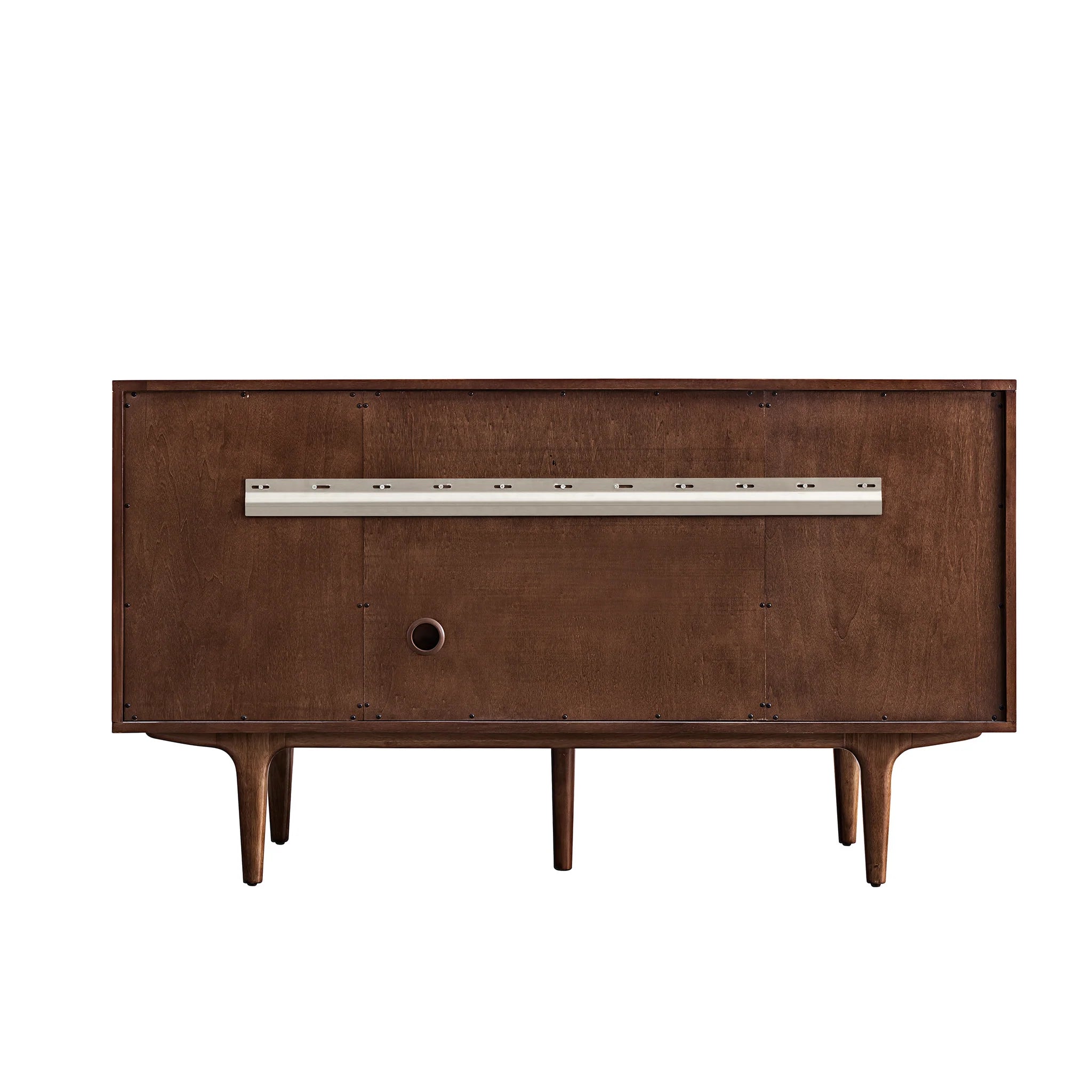 60-amberly-single-vanity-in-mid-century-walnut-w-freepower-wireless-charger-by-james-martin-vanities-siberian-silestone image 7