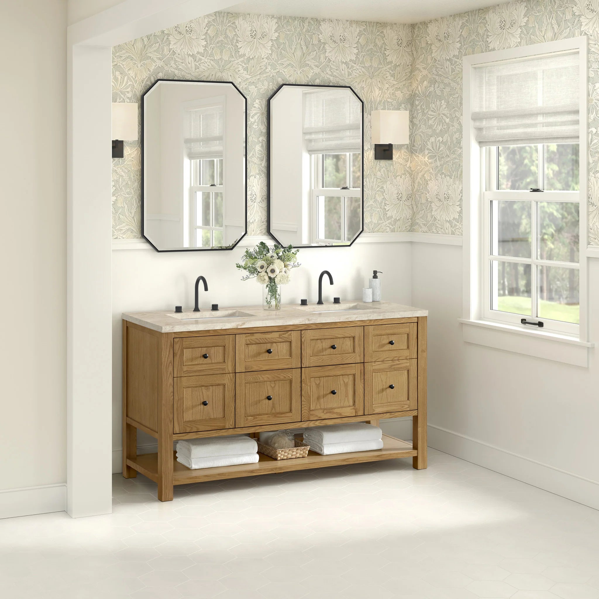 60-breckenridge-double-vanity-in-light-natural-oak-by-james-martin-vanities-tajnar-eclos-zero-silica image 10