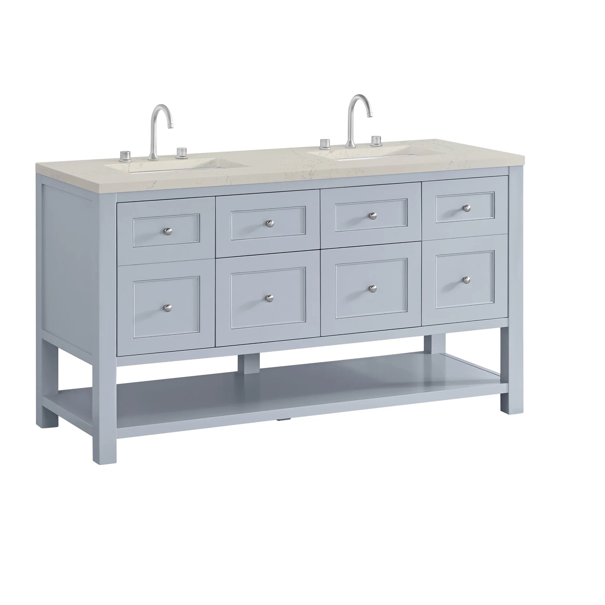 60-breckenridge-double-vanity-in-serenity-blue-by-james-martin-vanities-siberian-silestone image 4