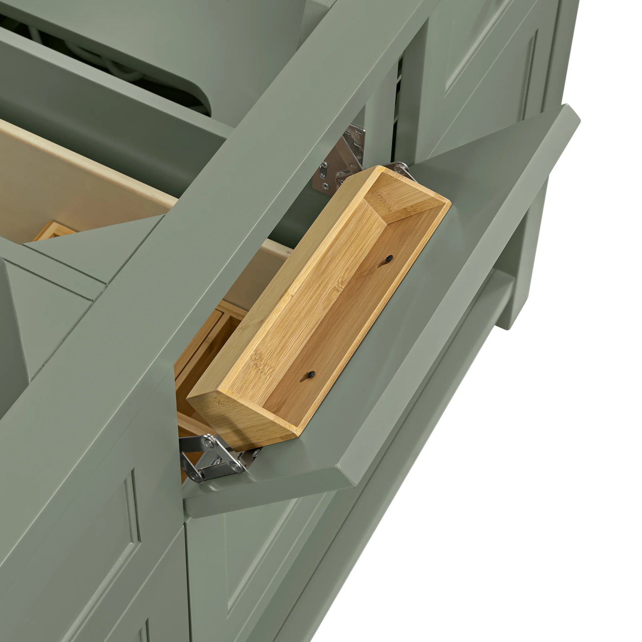 60-breckenridge-double-vanity-in-smokey-celadon-by-james-martin-vanities-tajnar-eclos-zero-silica image 6