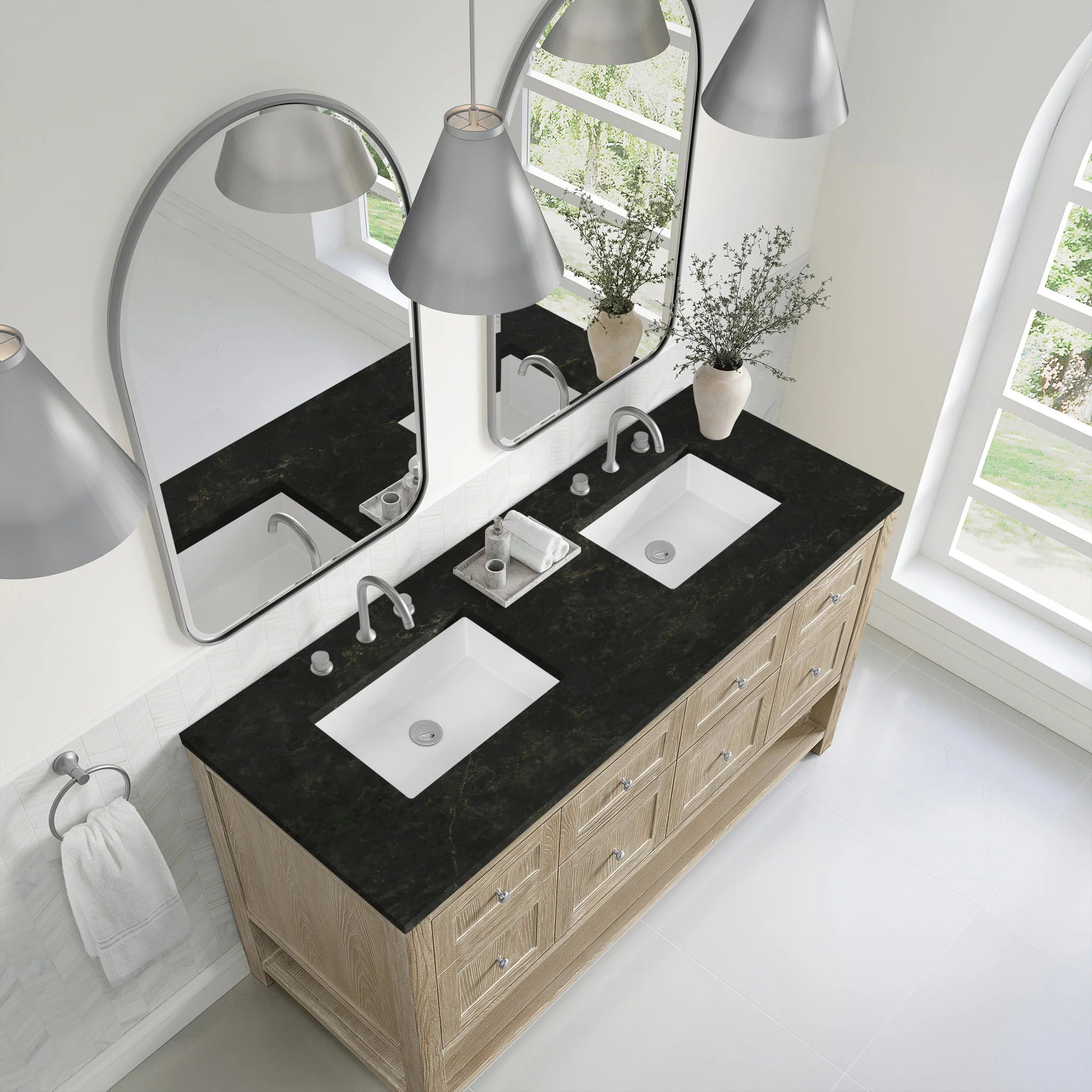 60-breckenridge-double-vanity-in-whitewashed-oak-by-james-martin-vanities-phantome-eclos-zero-silica image 13
