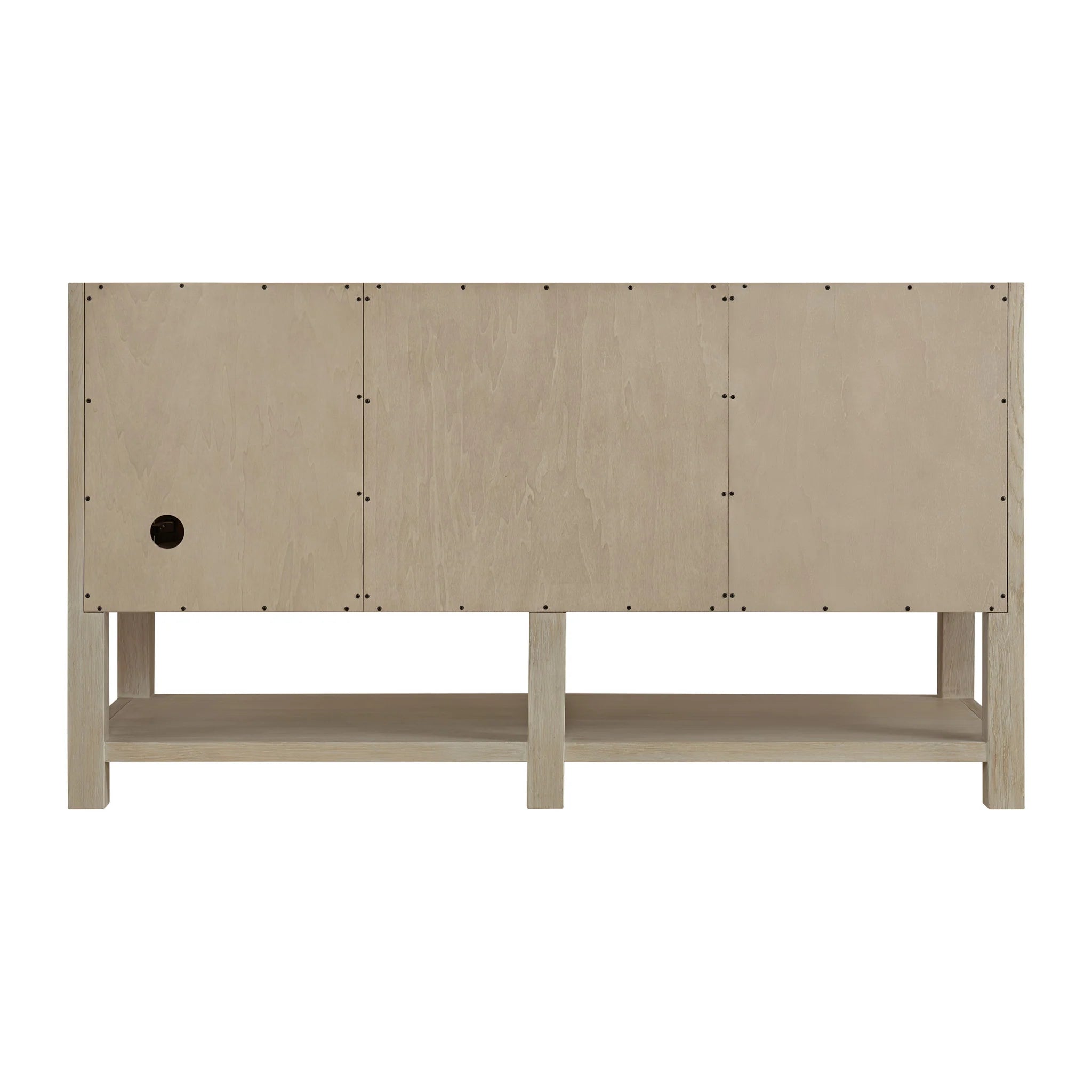 60-breckenridge-double-vanity-in-whitewashed-oak-by-james-martin-vanities-phantome-eclos-zero-silica image 3