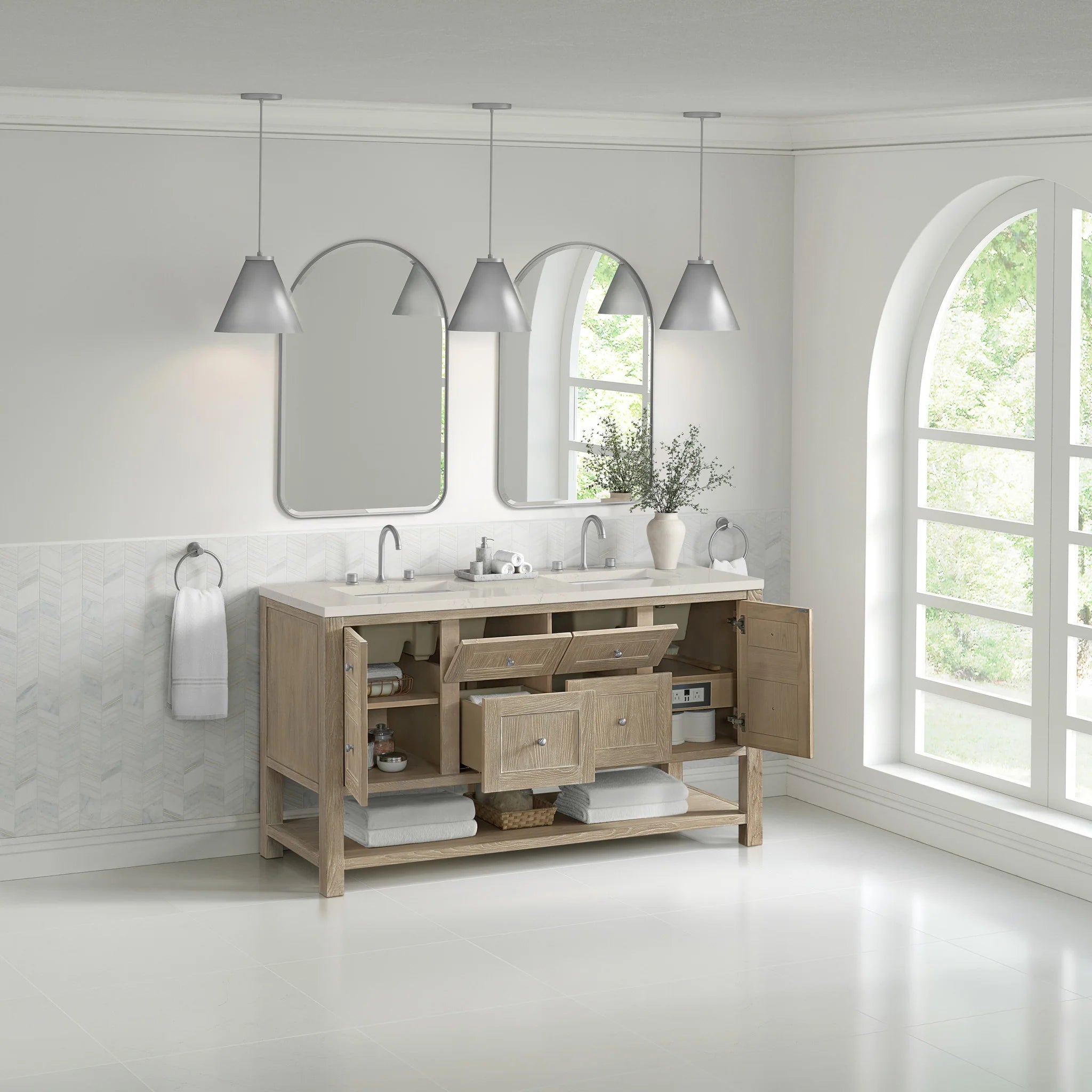 60-breckenridge-double-vanity-in-whitewashed-oak-by-james-martin-vanities-siberian-silestone image 11