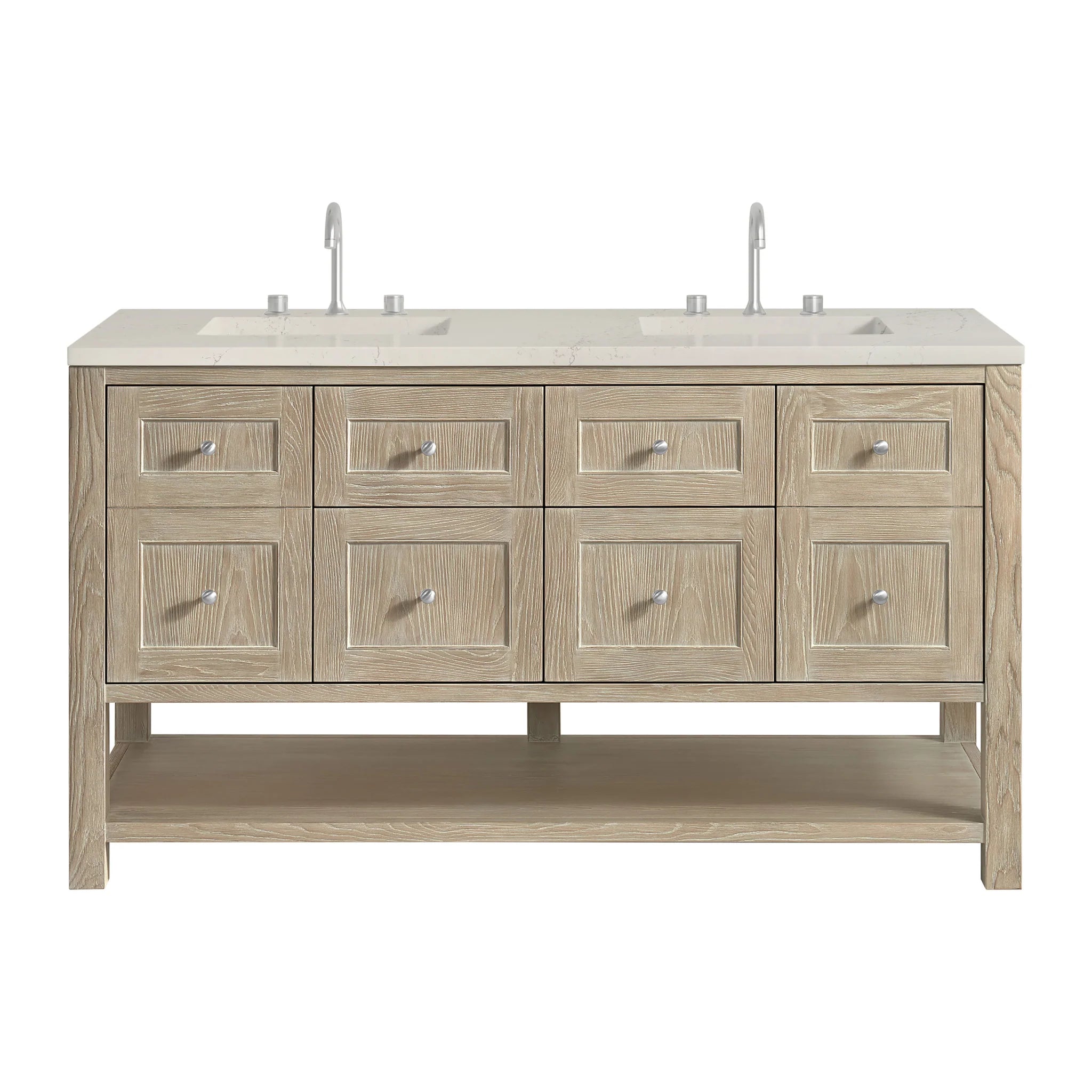 60-breckenridge-double-vanity-in-whitewashed-oak-by-james-martin-vanities-siberian-silestone image